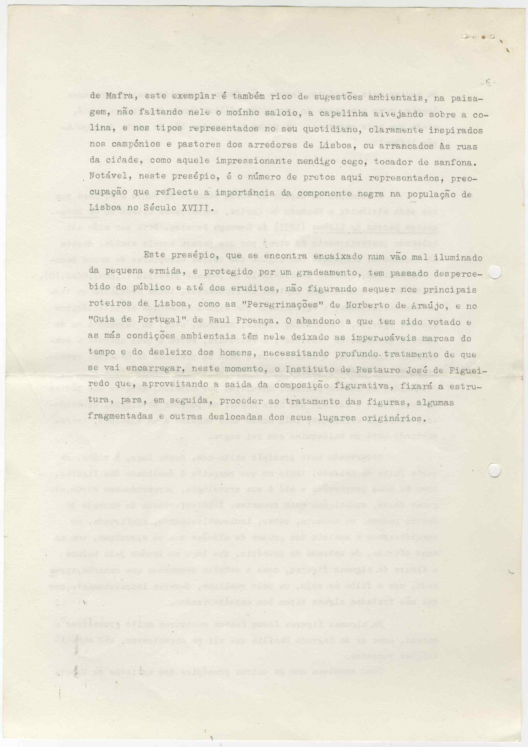 07490.014.001- pag.97