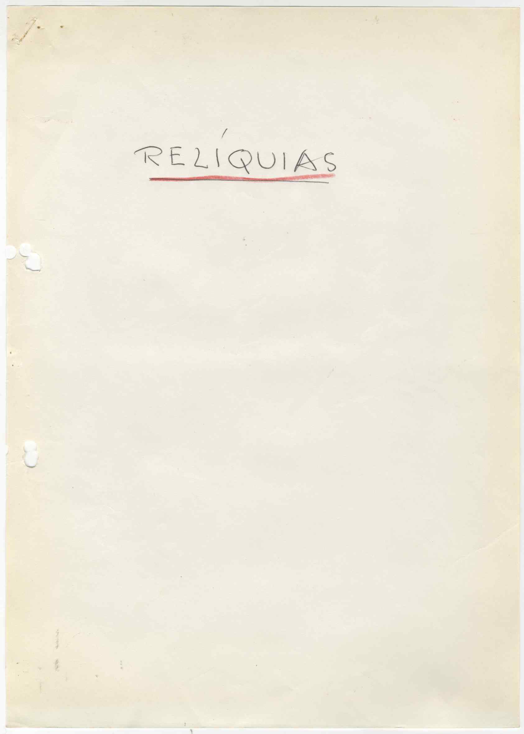 07490.014.001- pag.98