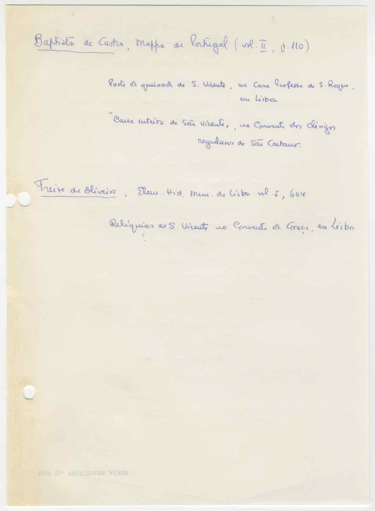 07490.014.001- pag.100