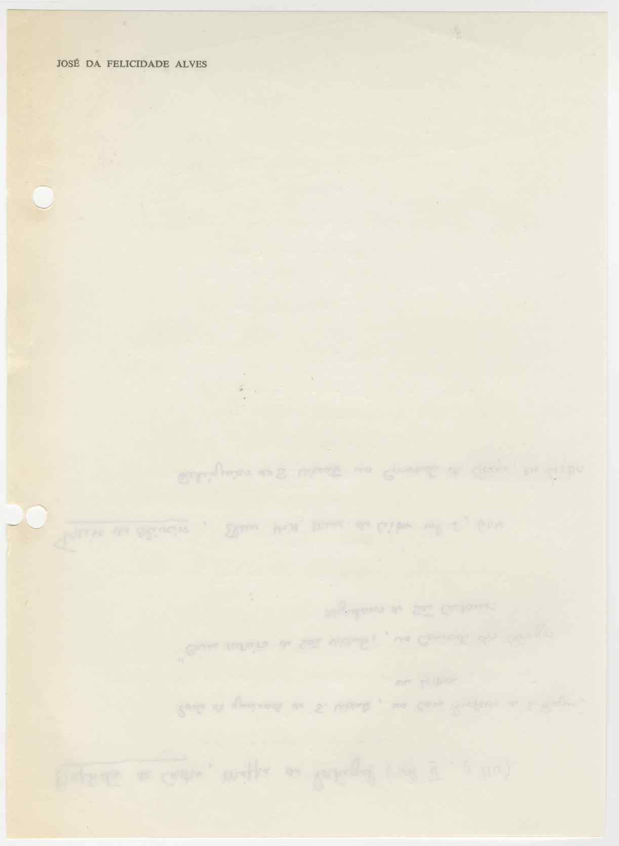 07490.014.001- pag.101