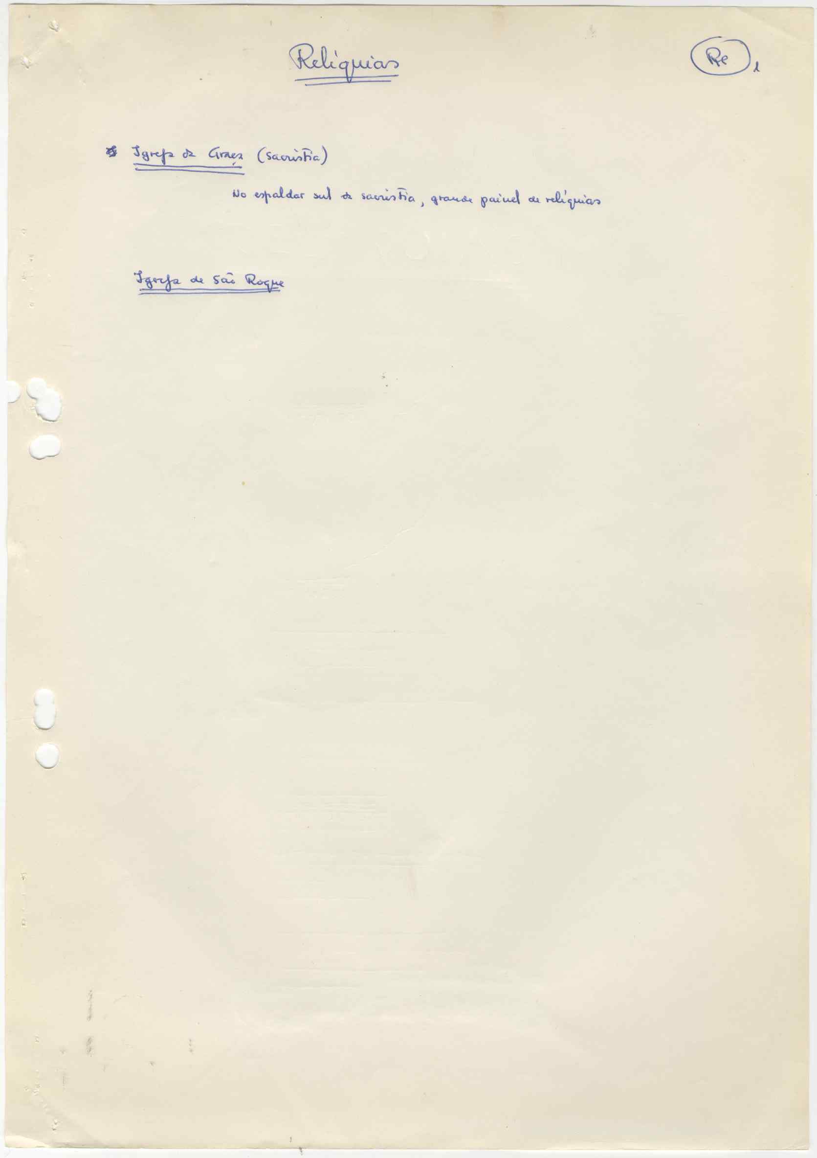 07490.014.001- pag.102