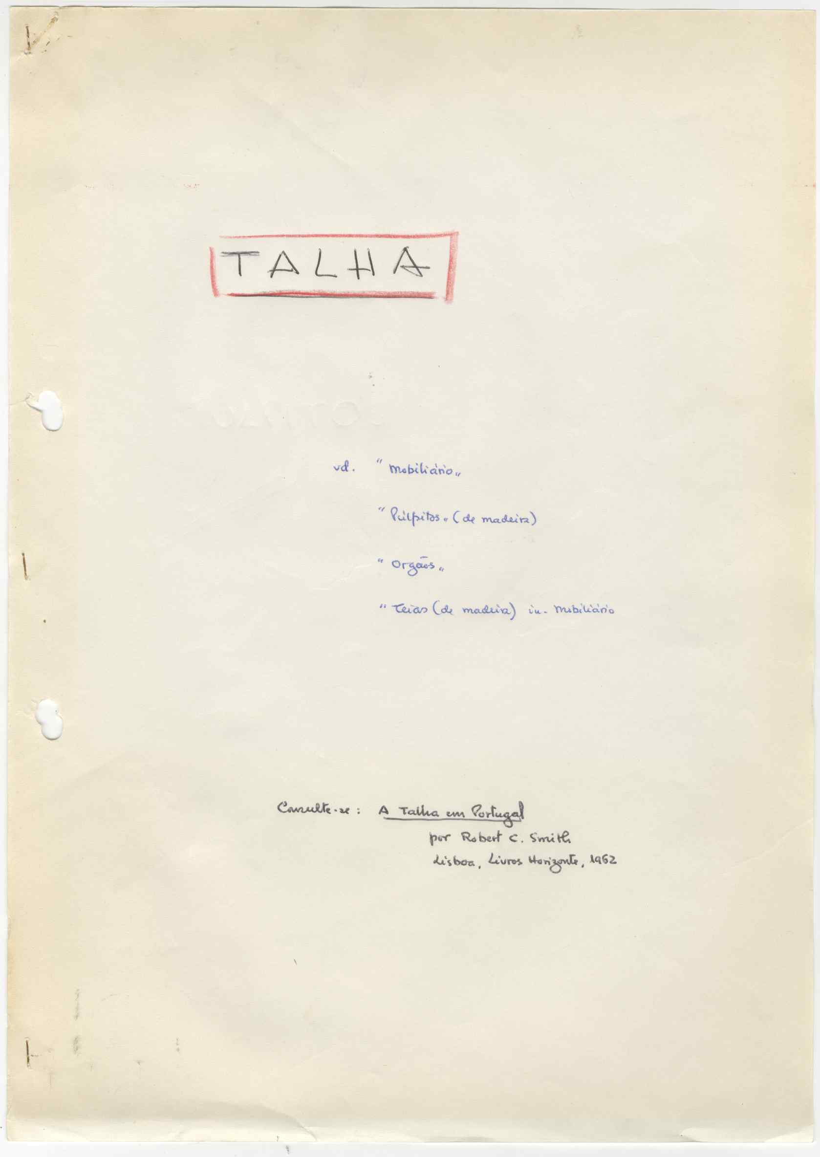 07490.014.001- pag.103