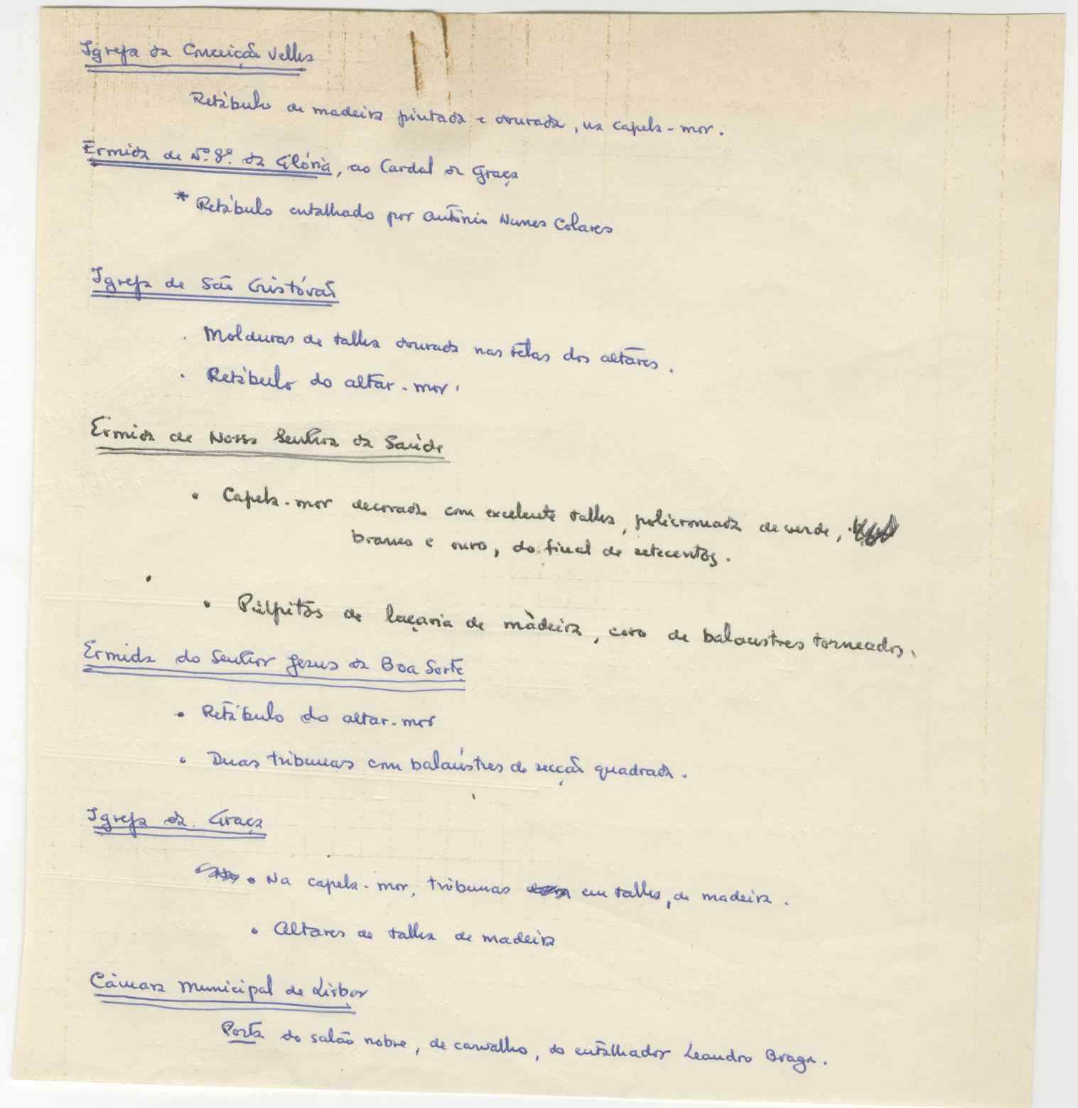07490.014.001- pag.104