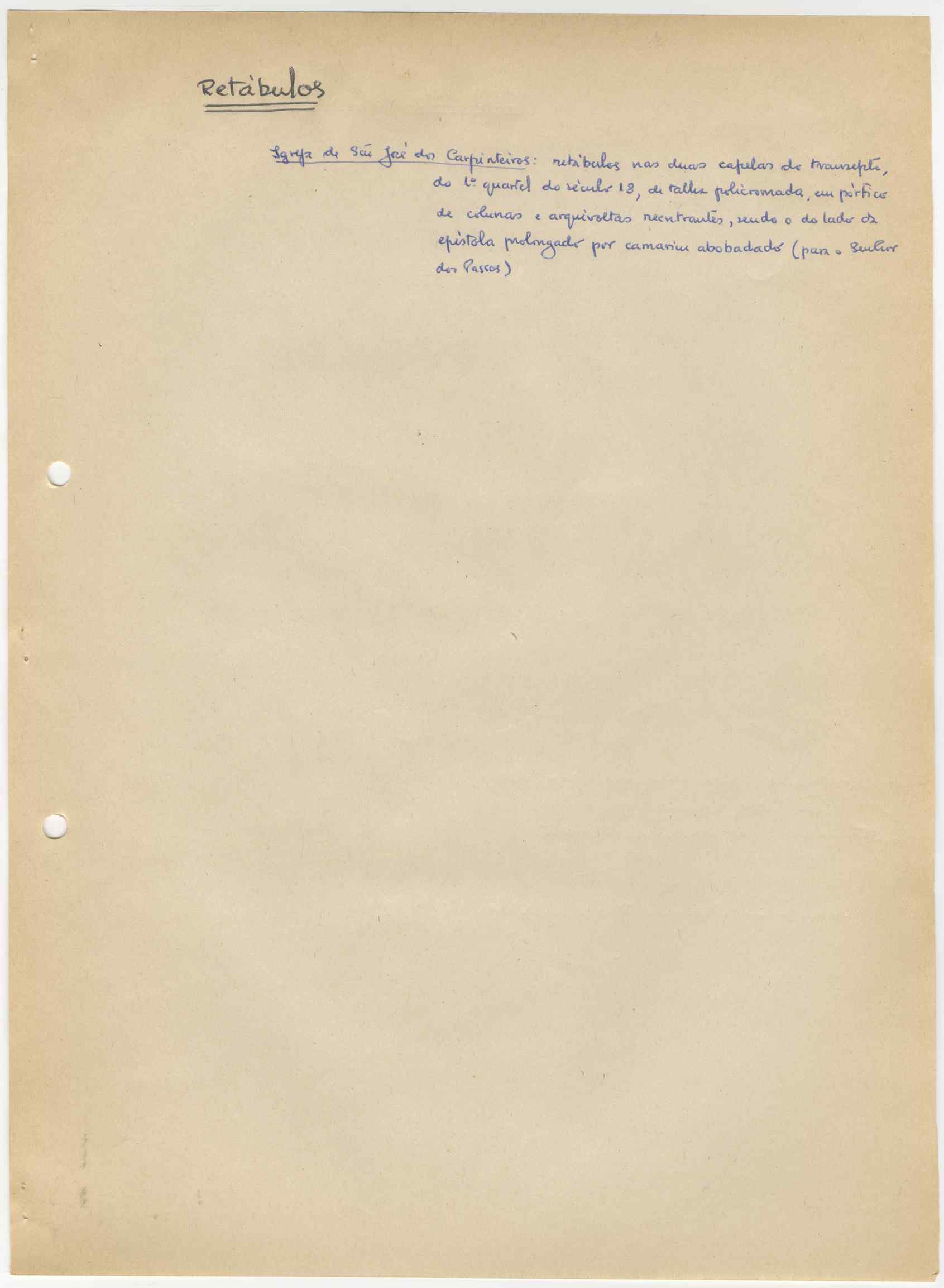 07490.014.001- pag.106