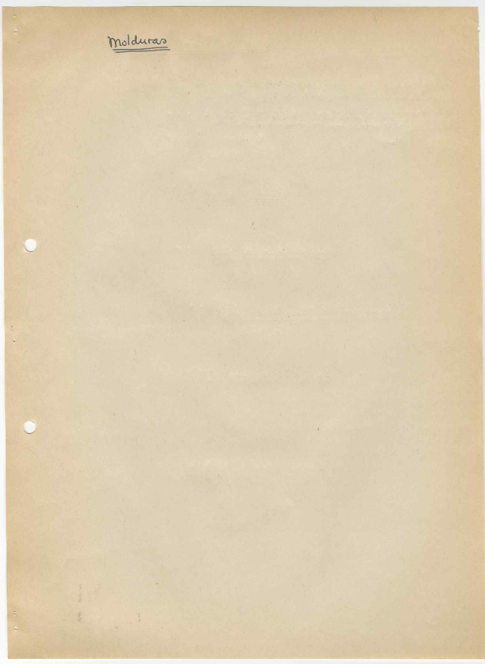 07490.014.001- pag.107