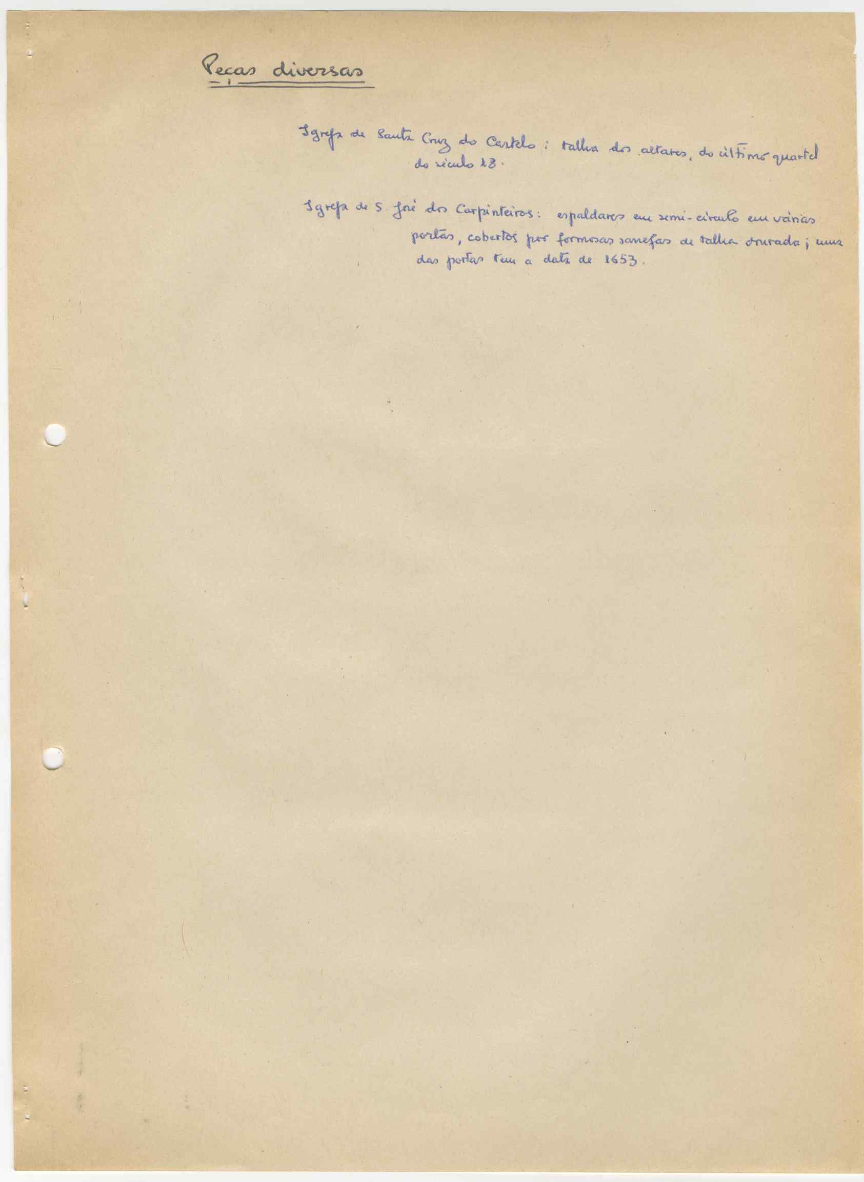 07490.014.001- pag.108