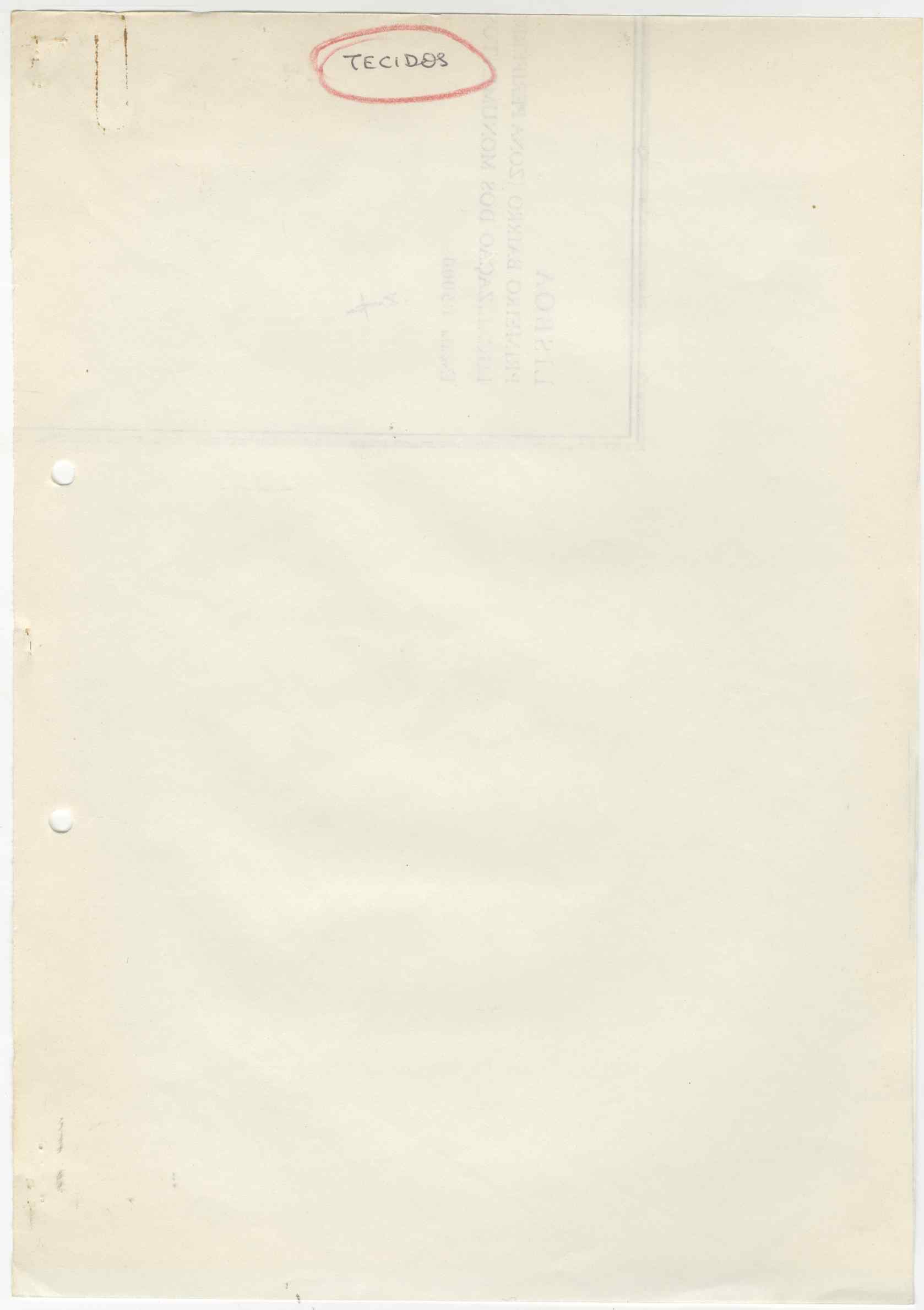 07490.014.001- pag.109