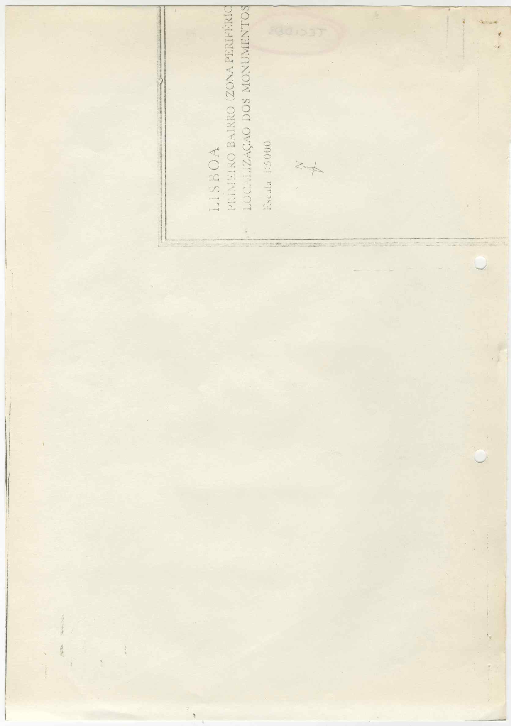 07490.014.001- pag.110