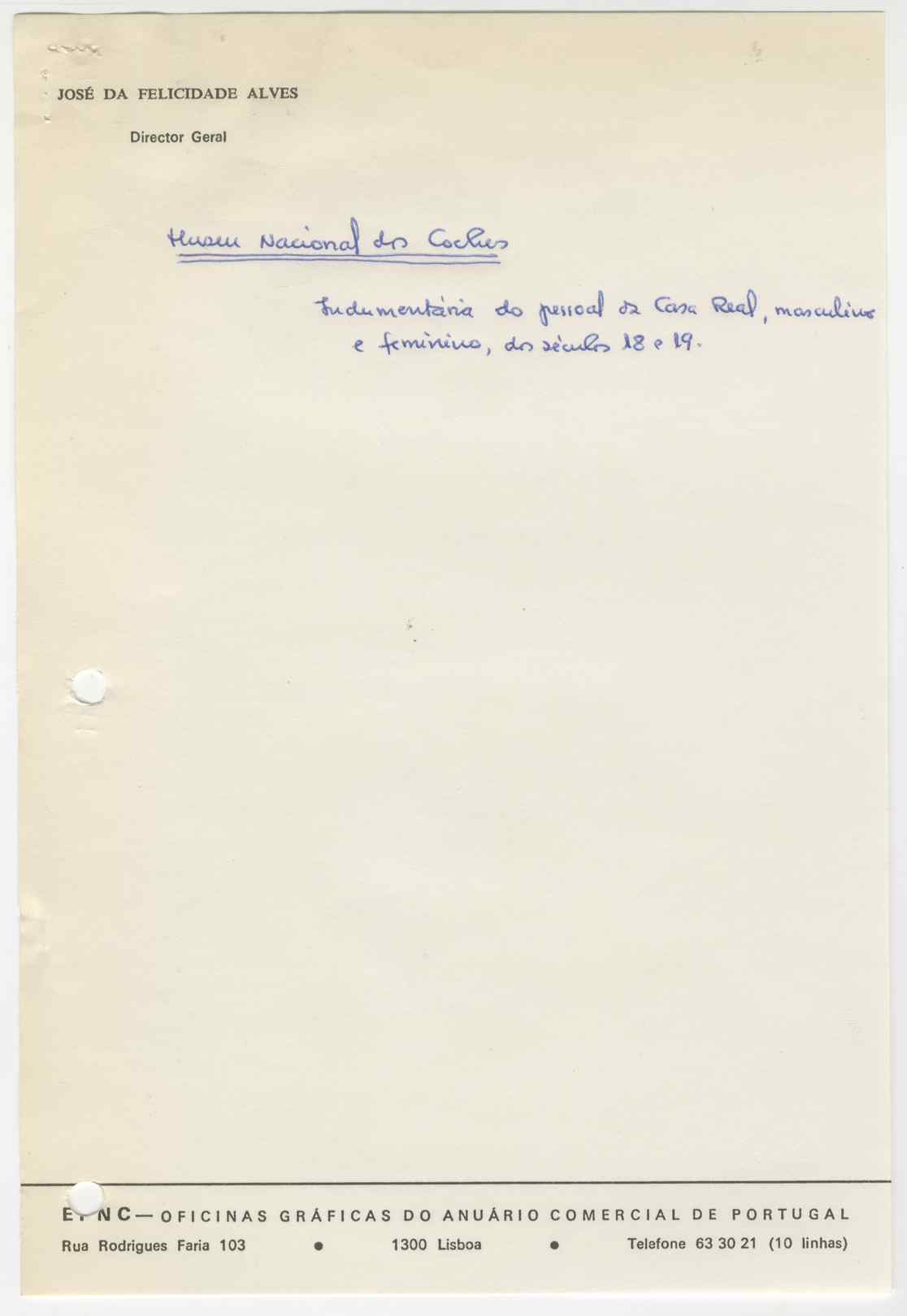 07490.014.001- pag.112