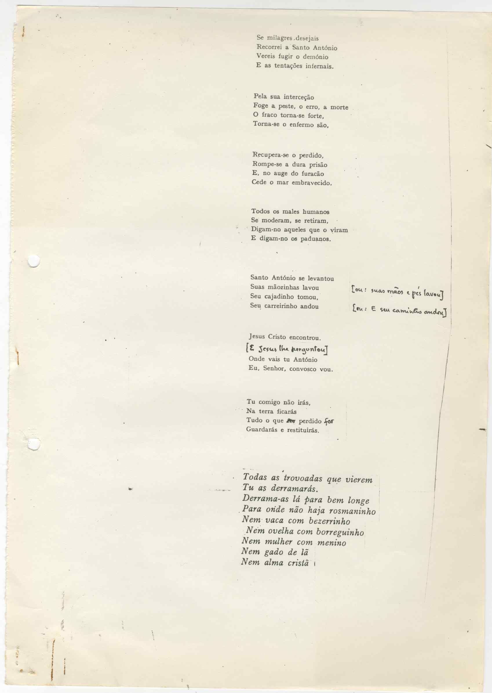07490.014.001- pag.113