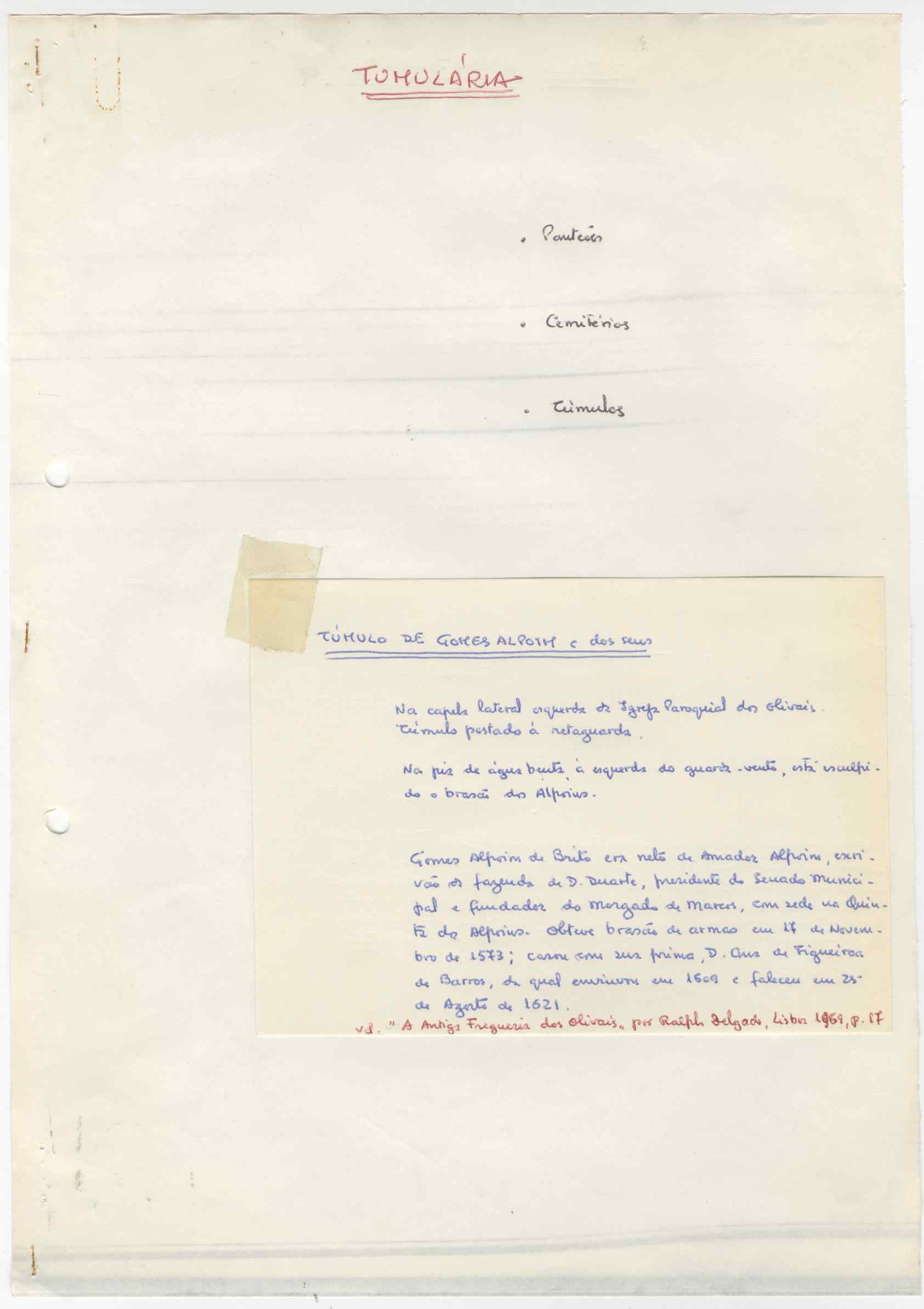 07490.014.001- pag.114