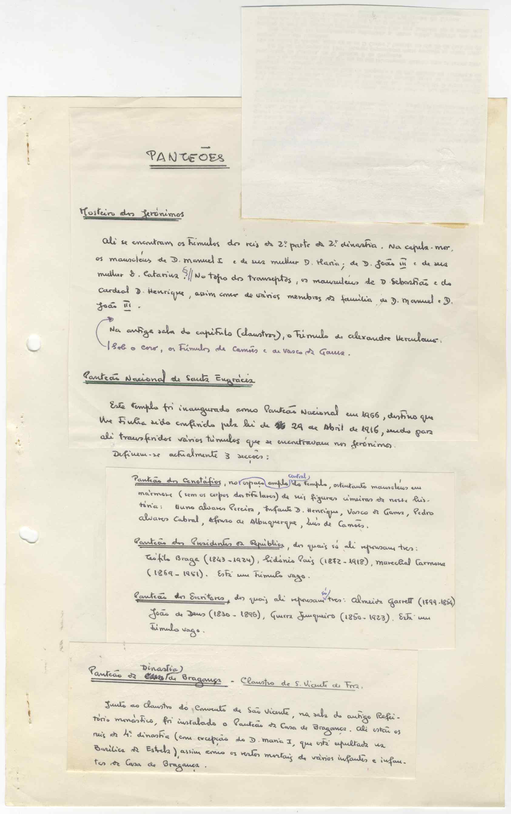 07490.014.001- pag.116