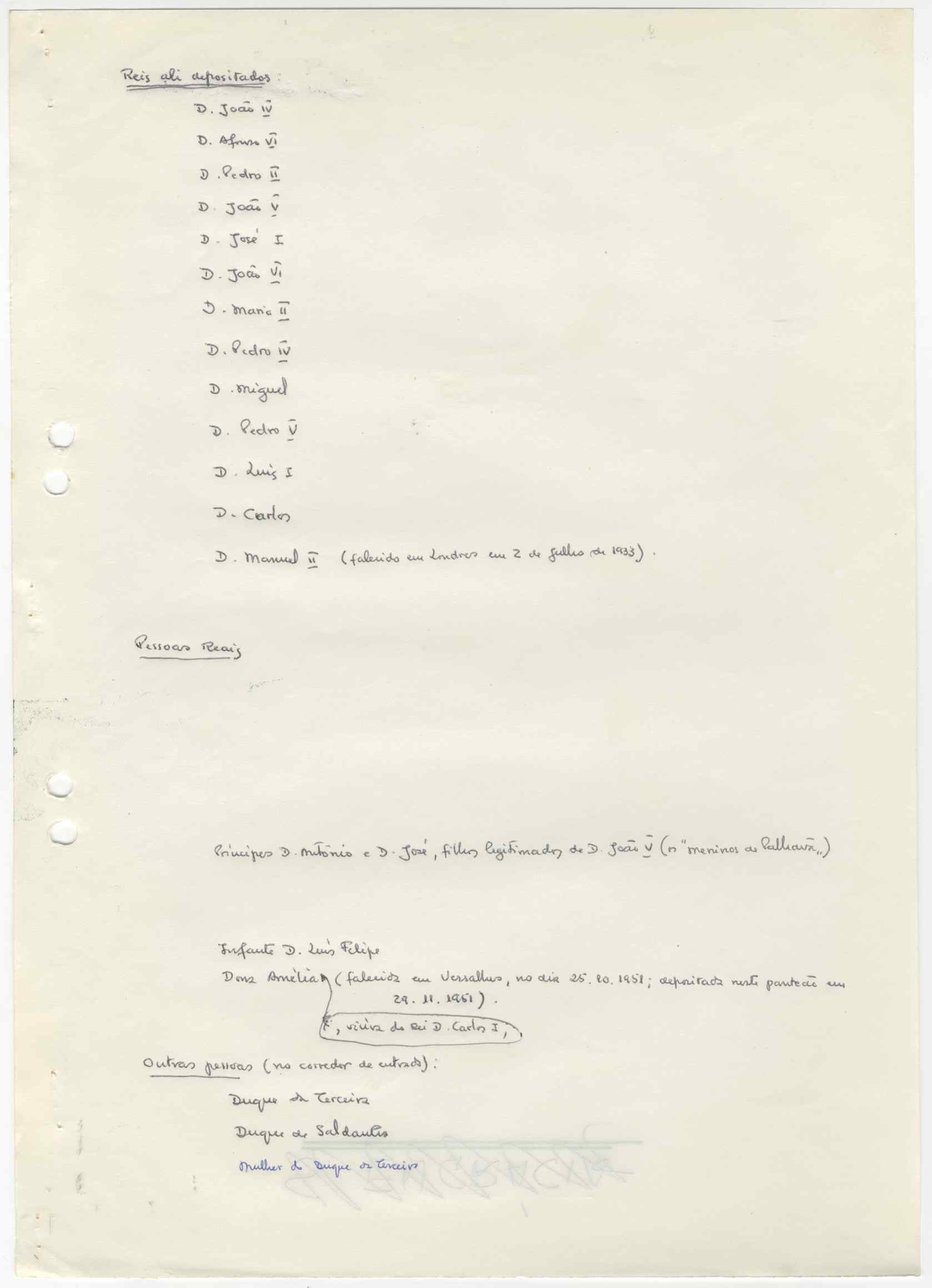 07490.014.001- pag.117