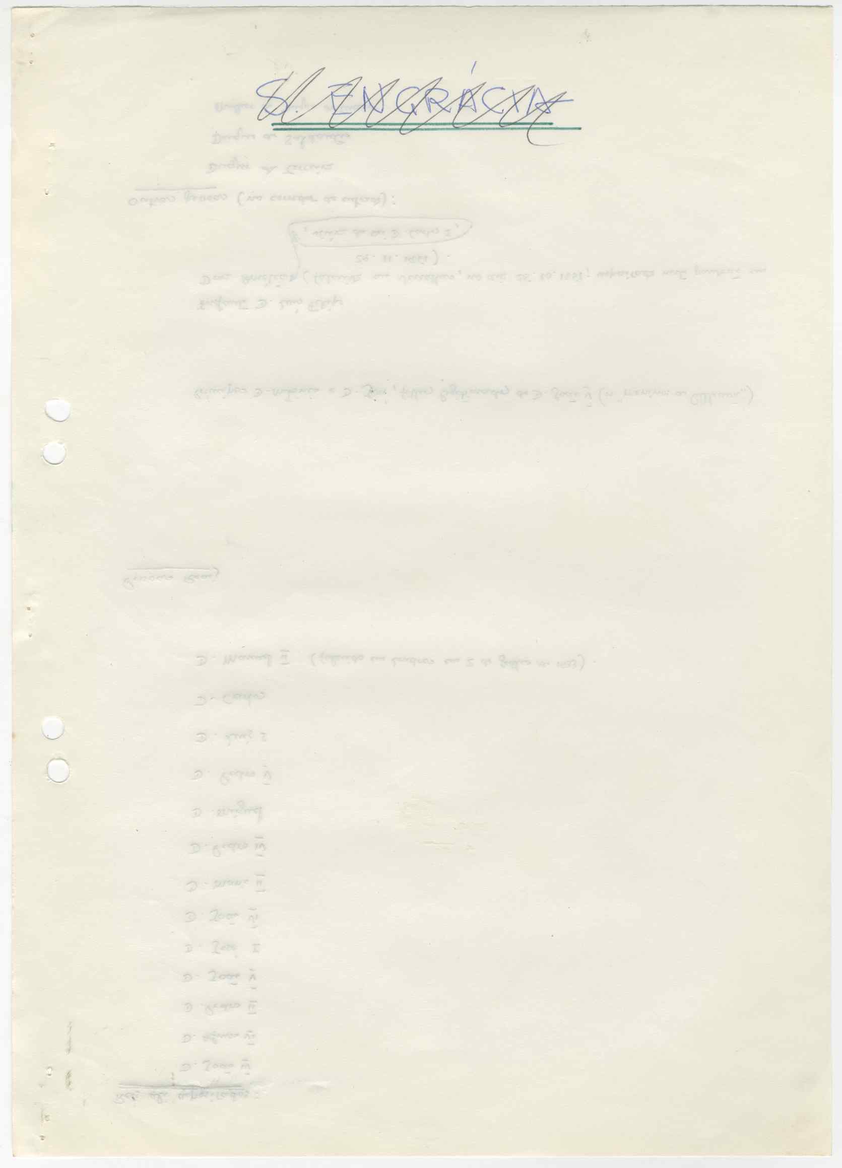 07490.014.001- pag.118