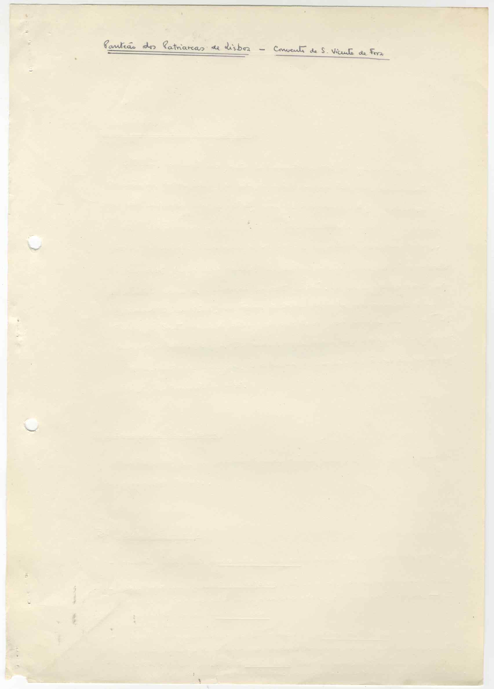 07490.014.001- pag.119