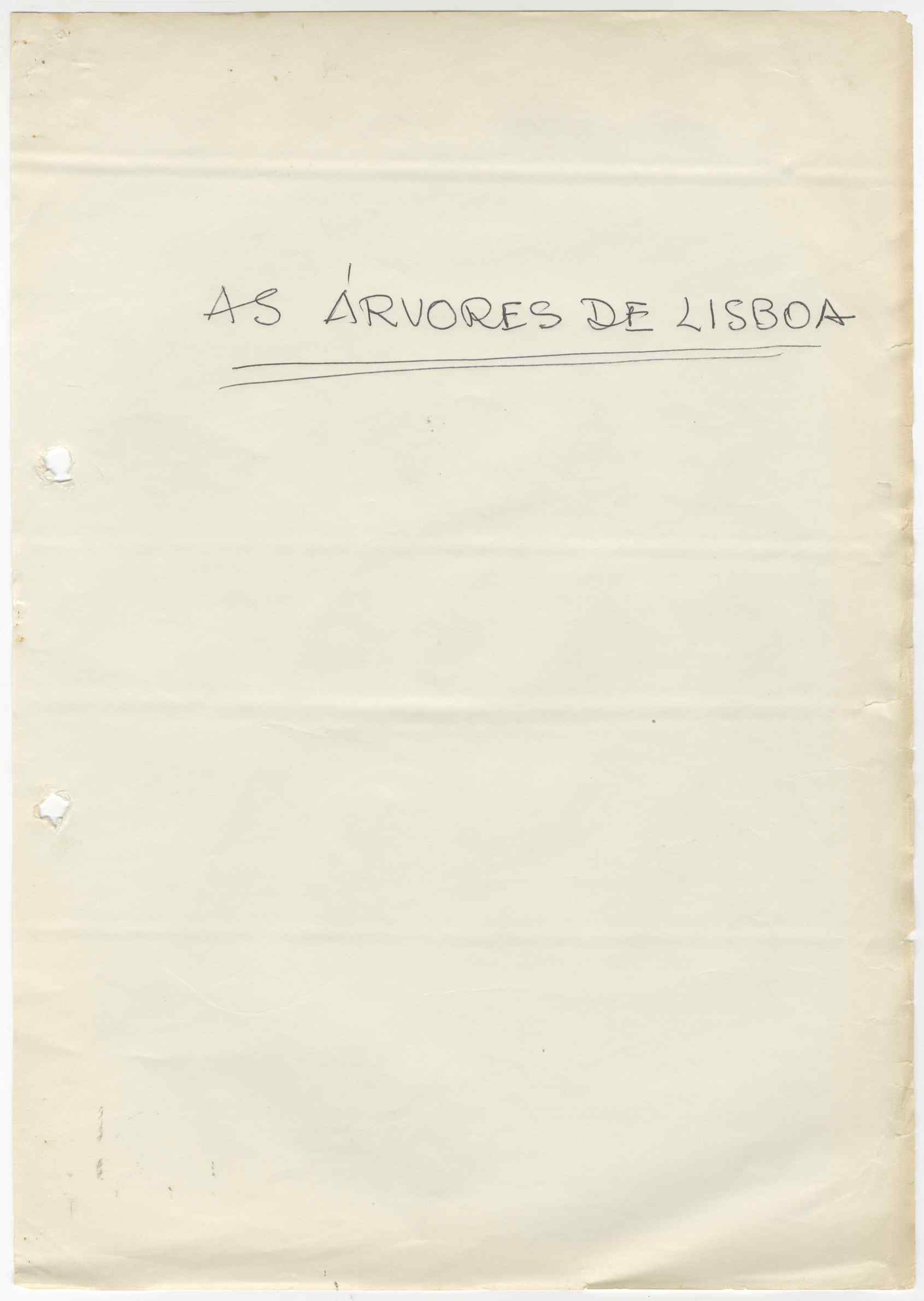 07490.014.001- pag.120