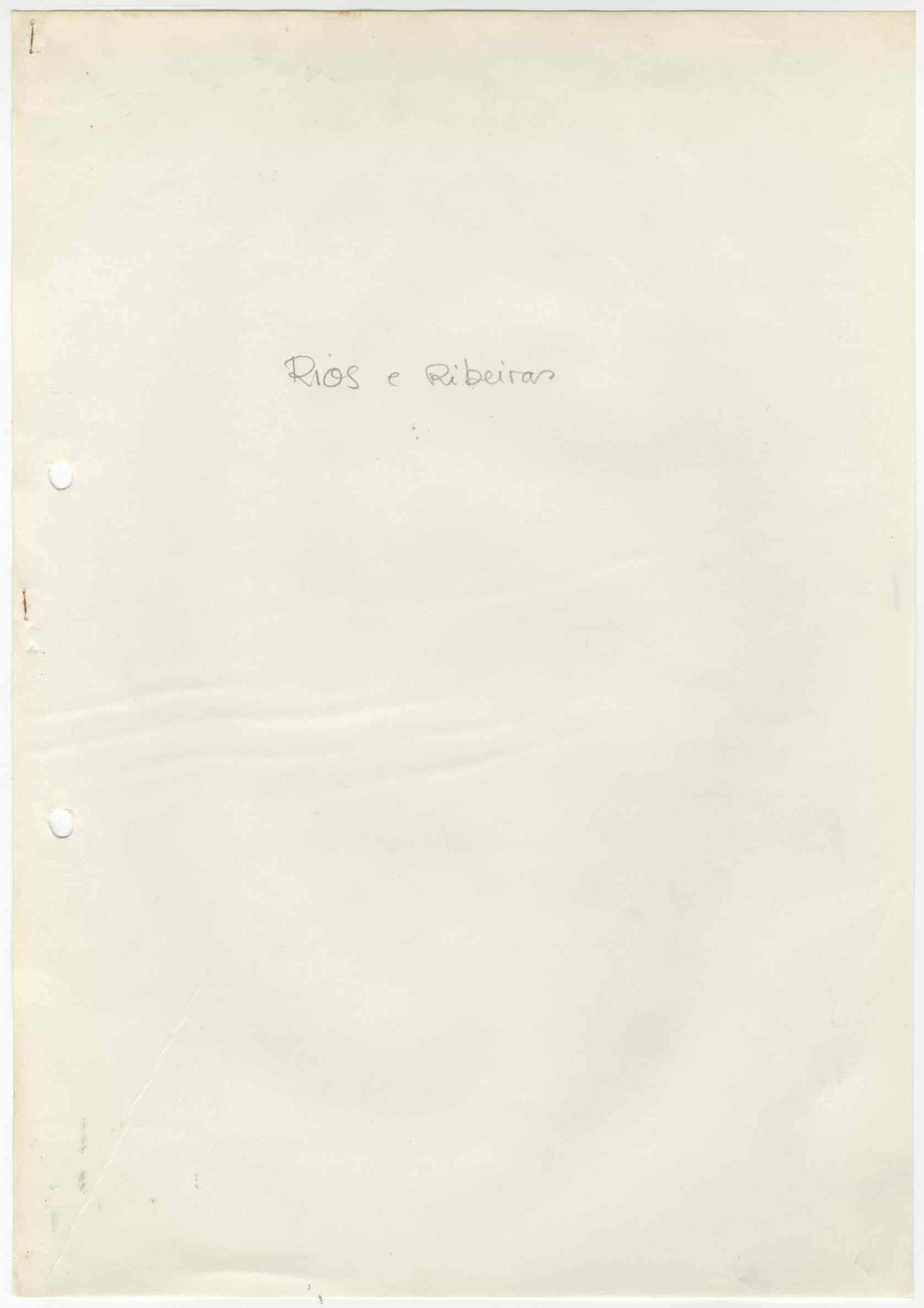07490.014.001- pag.121