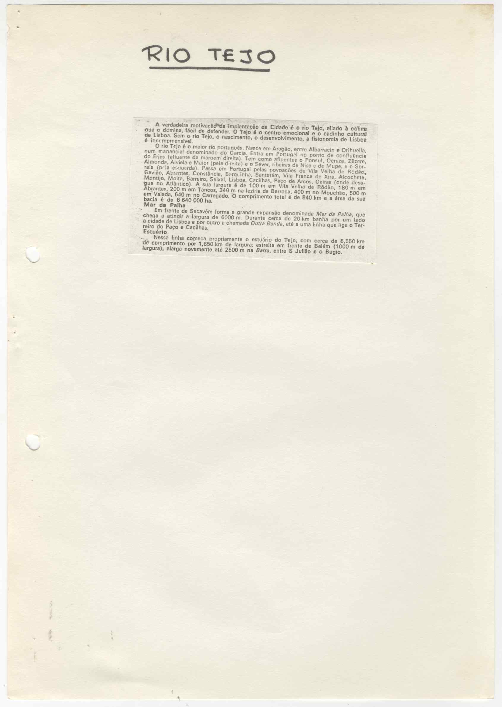 07490.014.001- pag.123