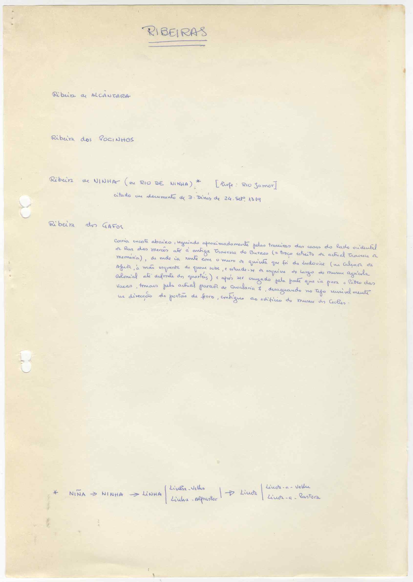 07490.014.001- pag.124