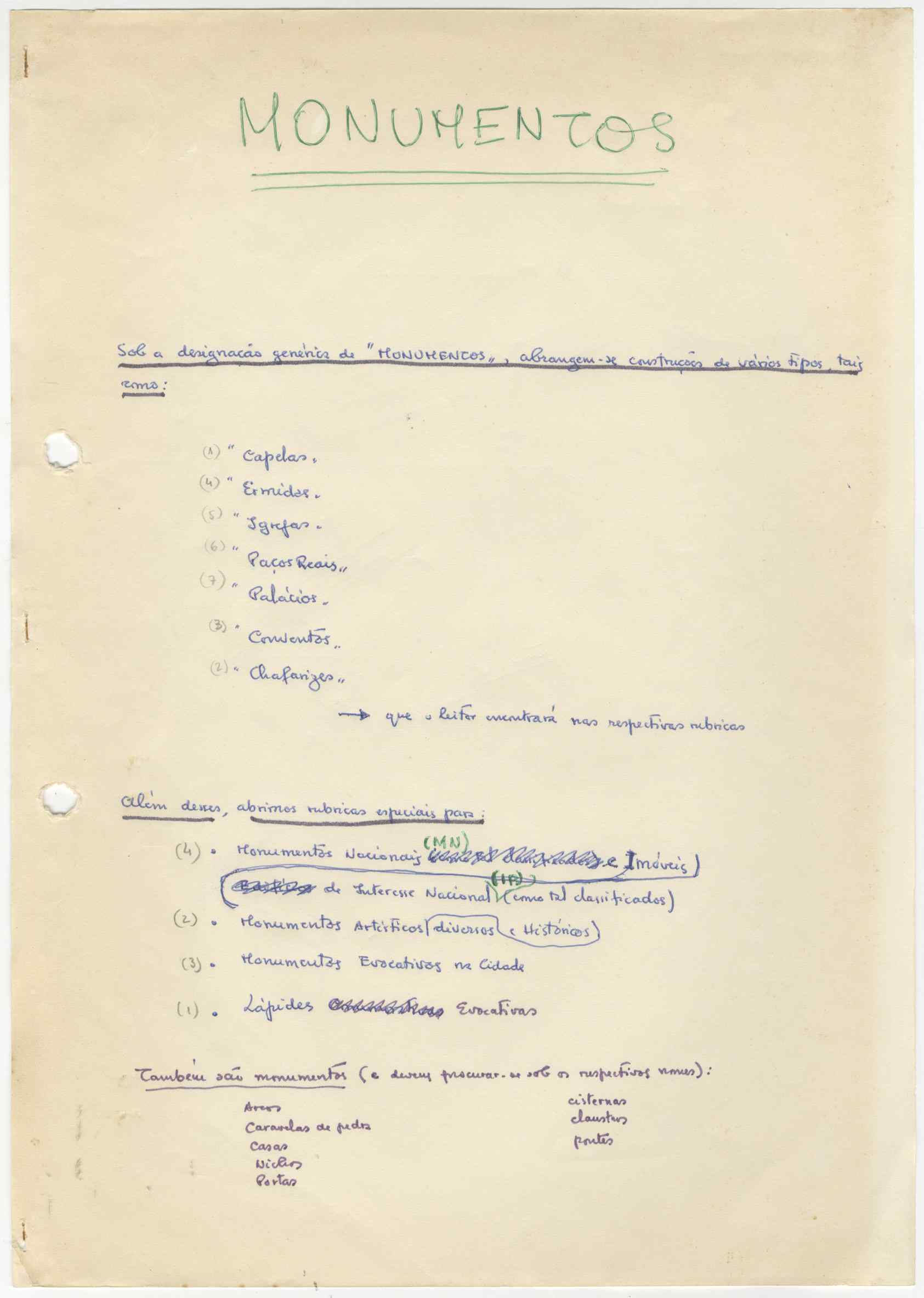 07490.014.001- pag.125