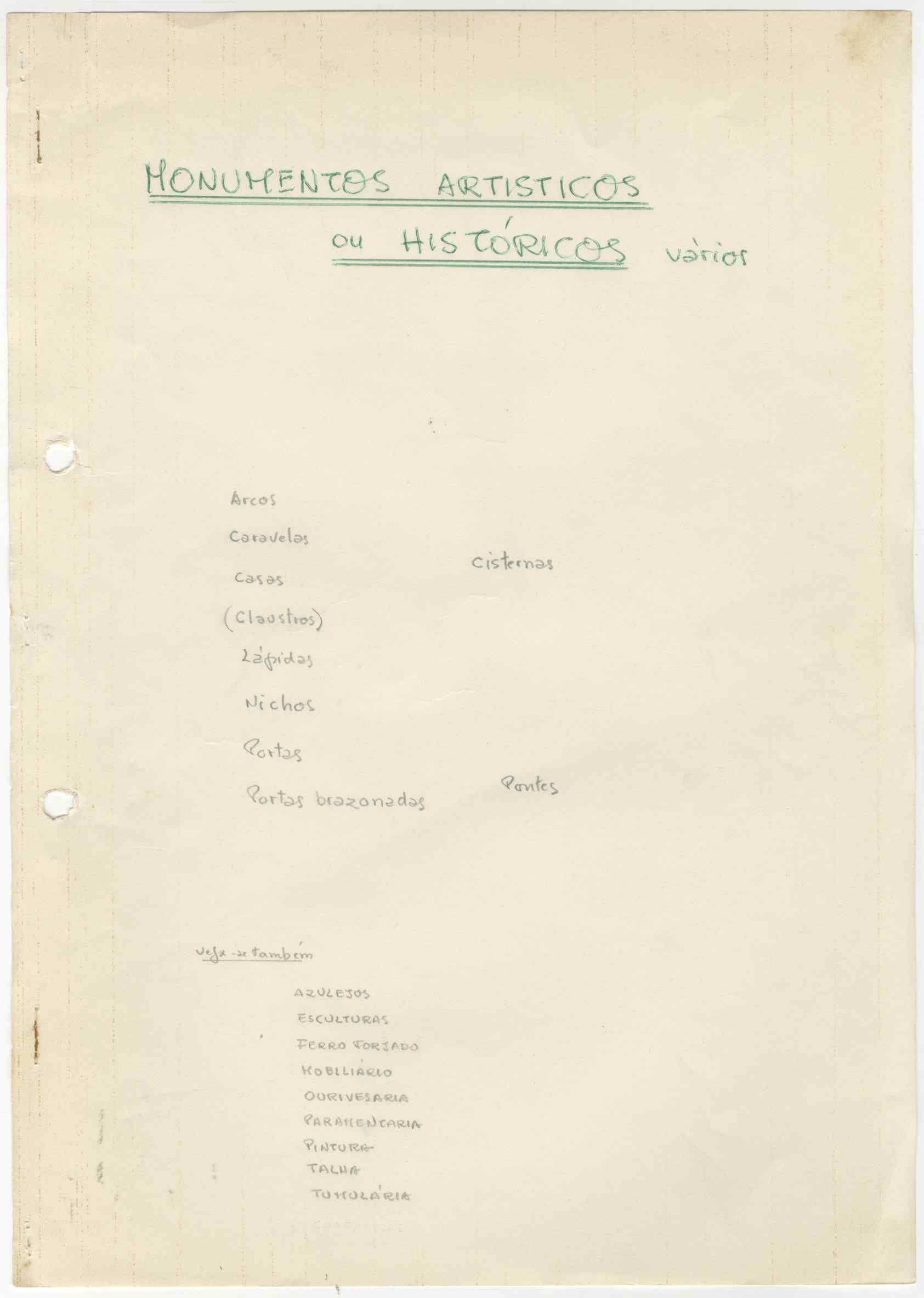 07490.014.001- pag.126