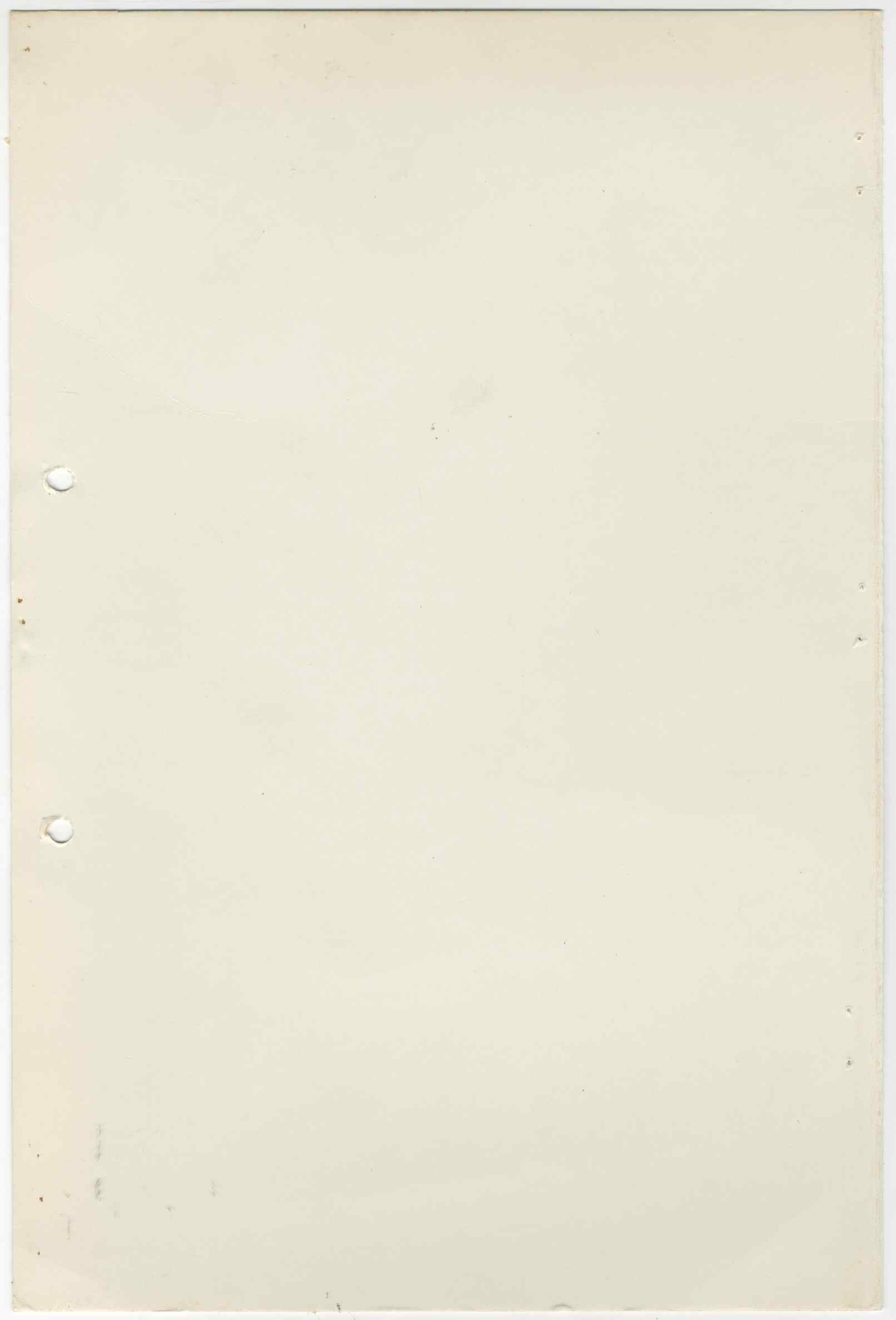 07490.014.001- pag.127