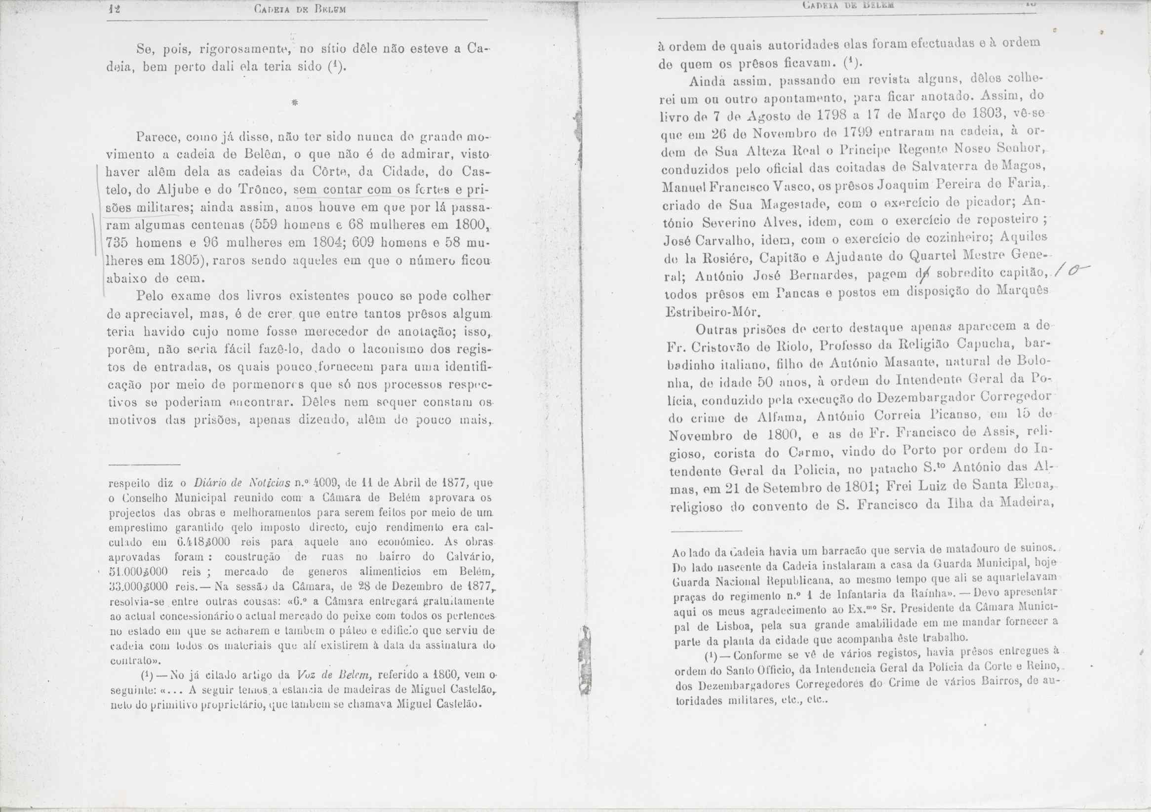 07491.026.001- pag.12