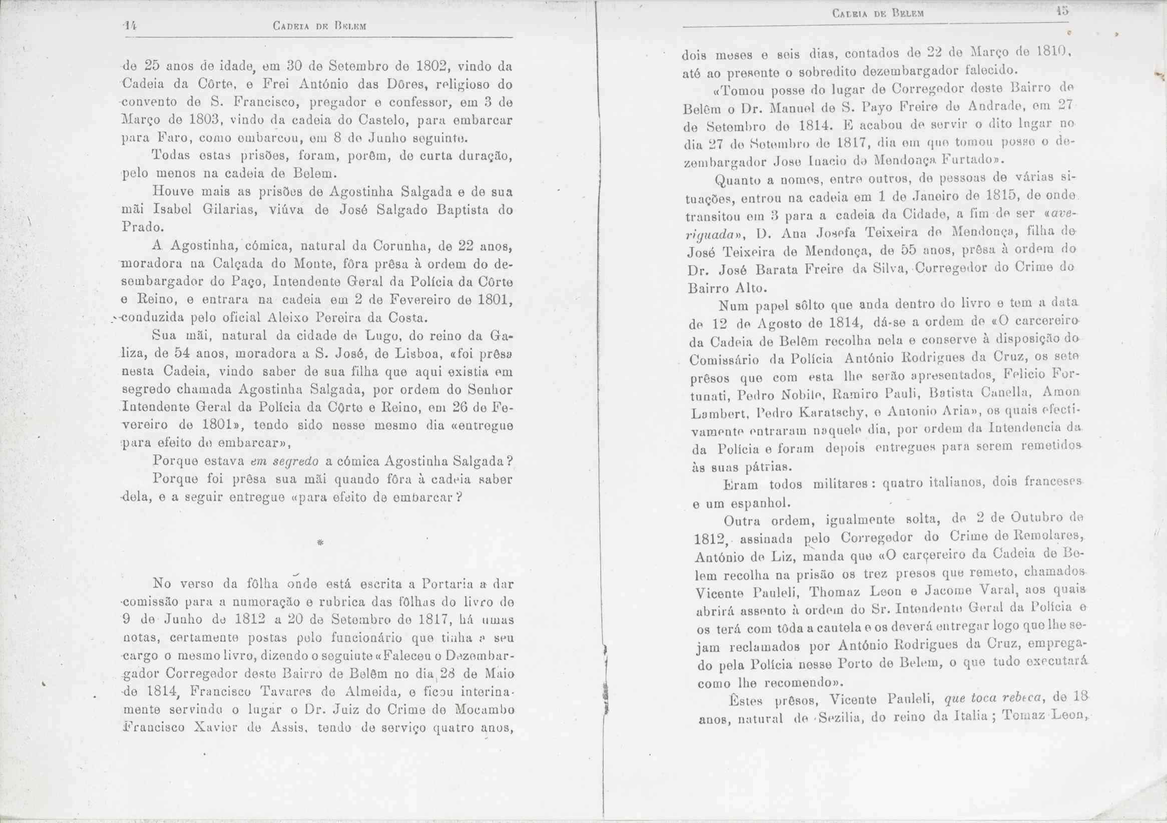 07491.026.001- pag.13