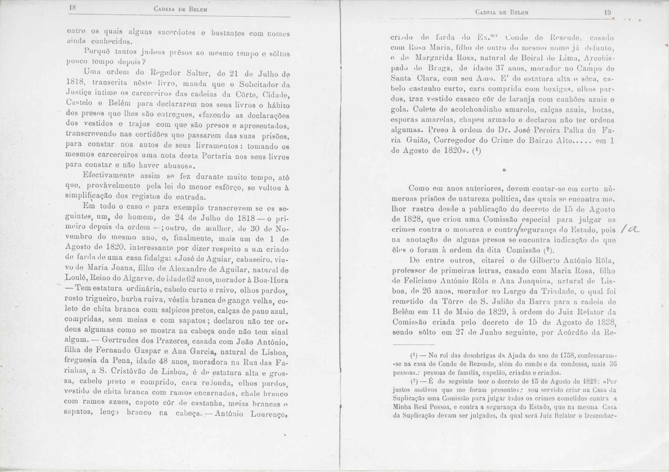 07491.026.001- pag.15