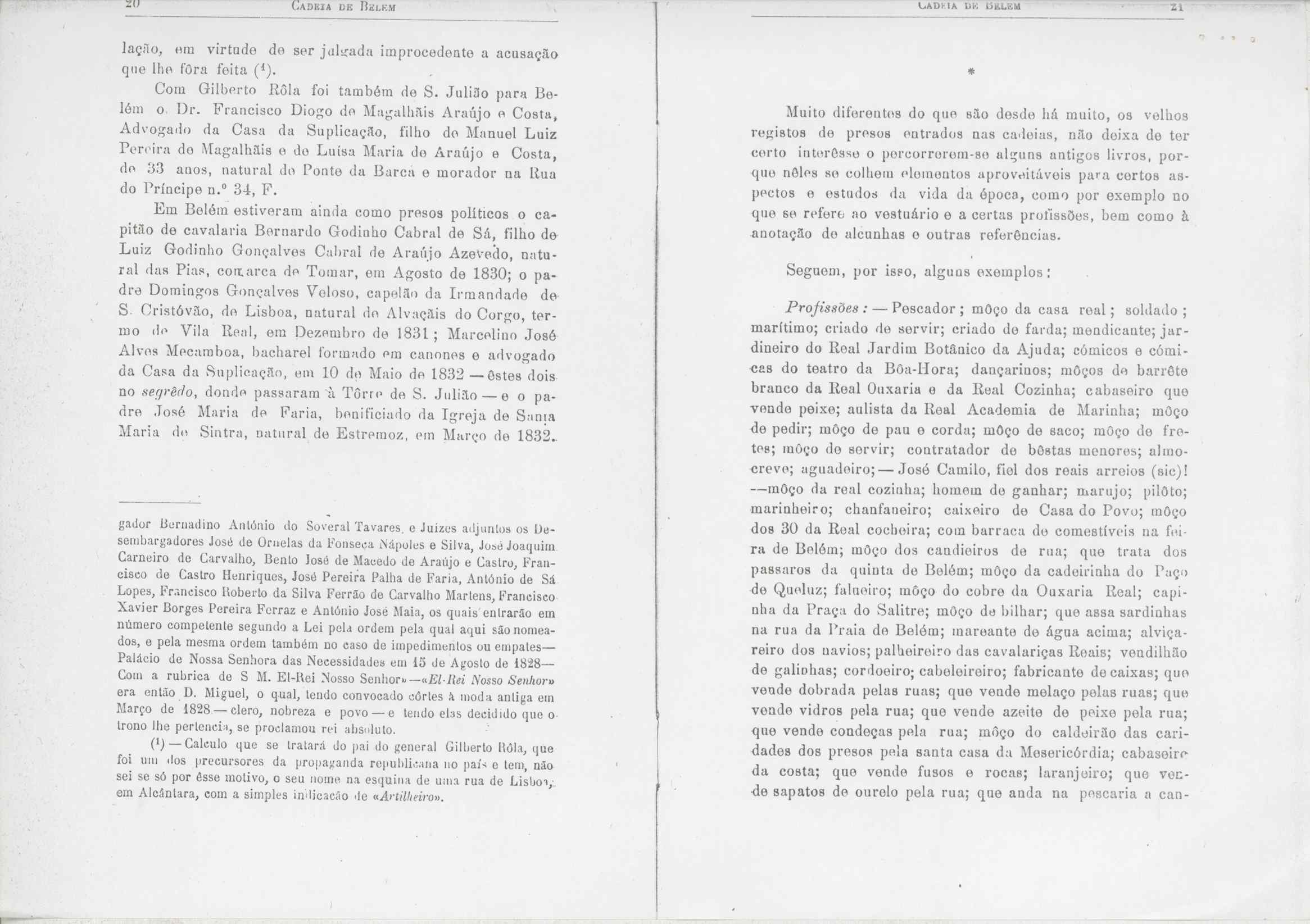 07491.026.001- pag.16