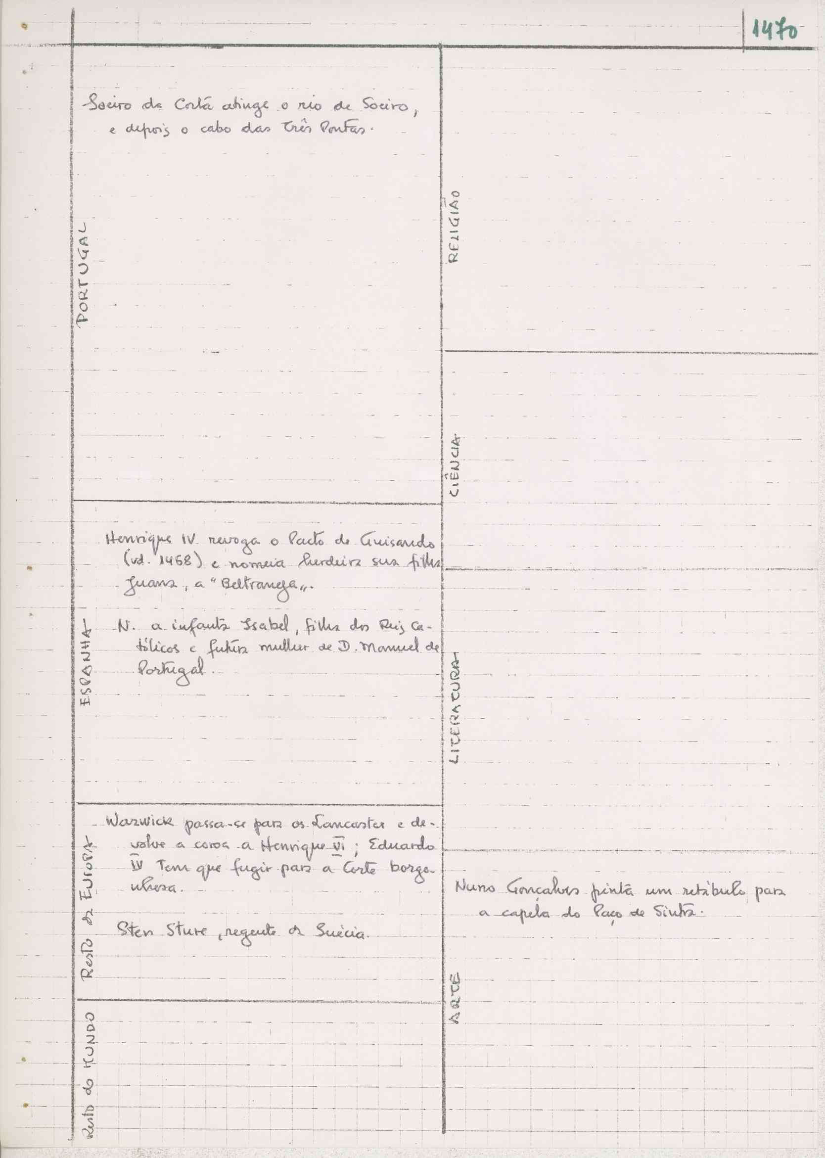 07491.032.001- pag.59