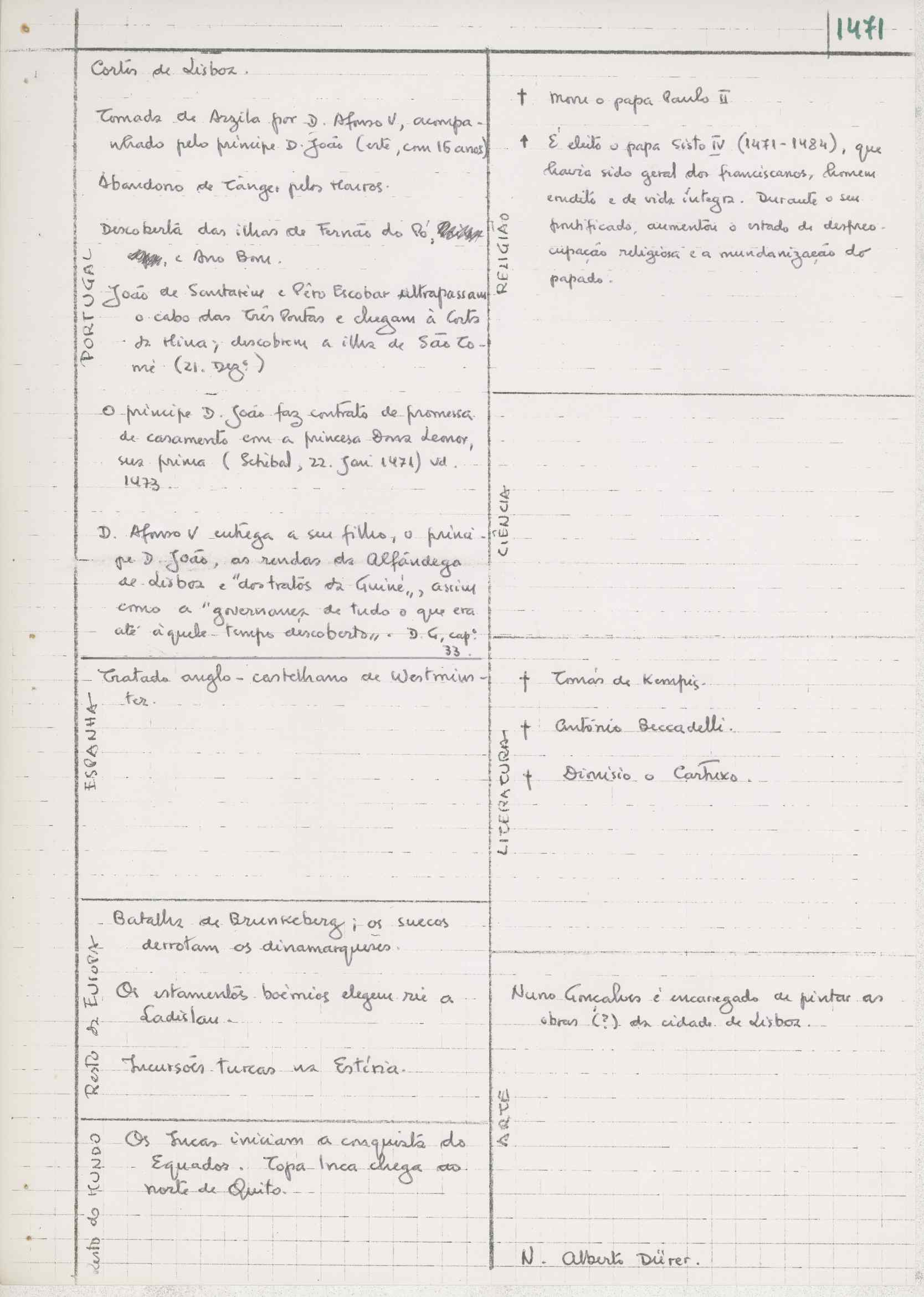 07491.032.001- pag.60