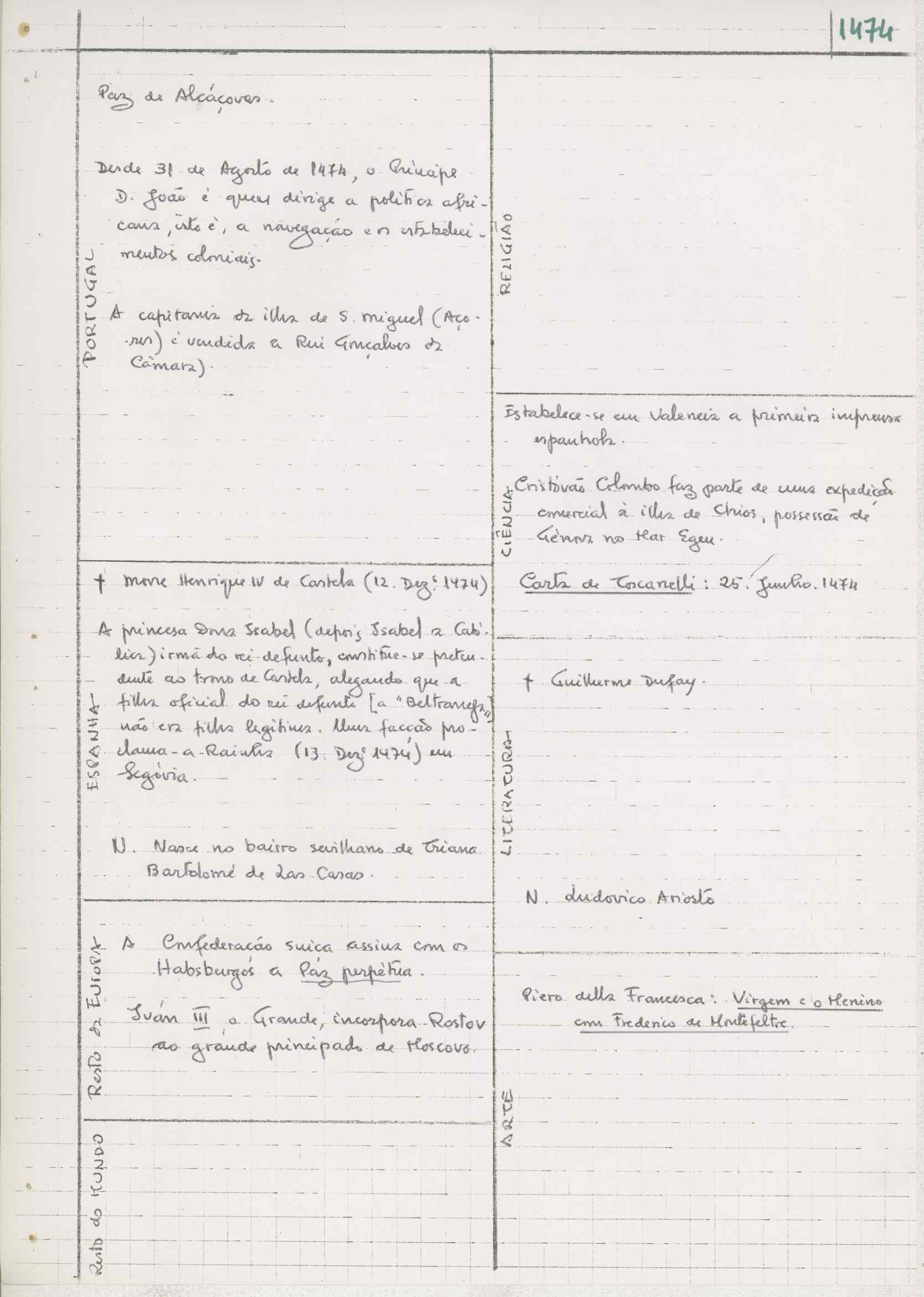 07491.032.001- pag.63