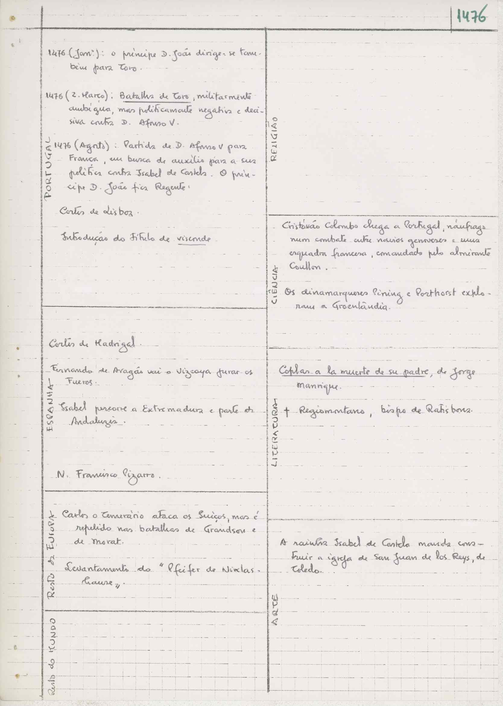 07491.032.001- pag.65
