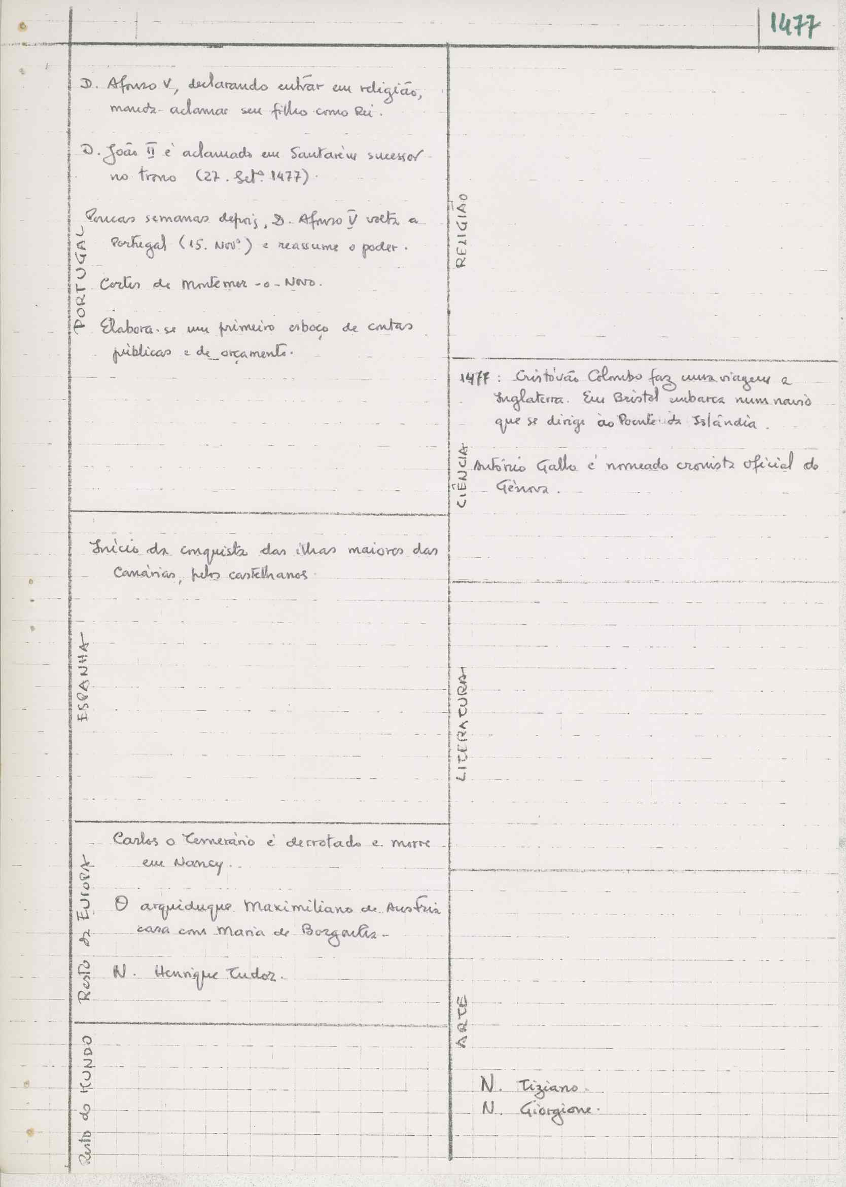 07491.032.001- pag.66