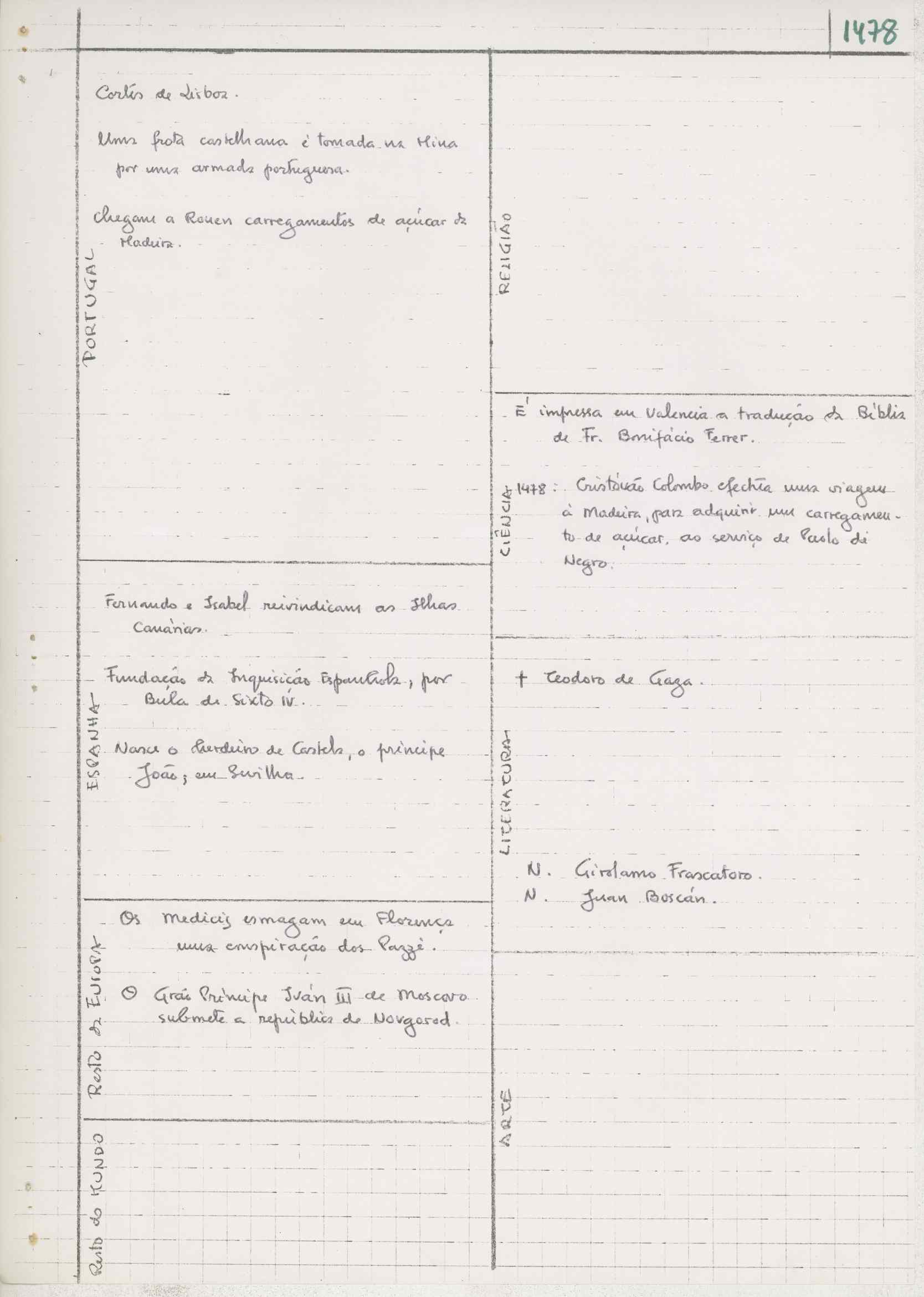 07491.032.001- pag.67