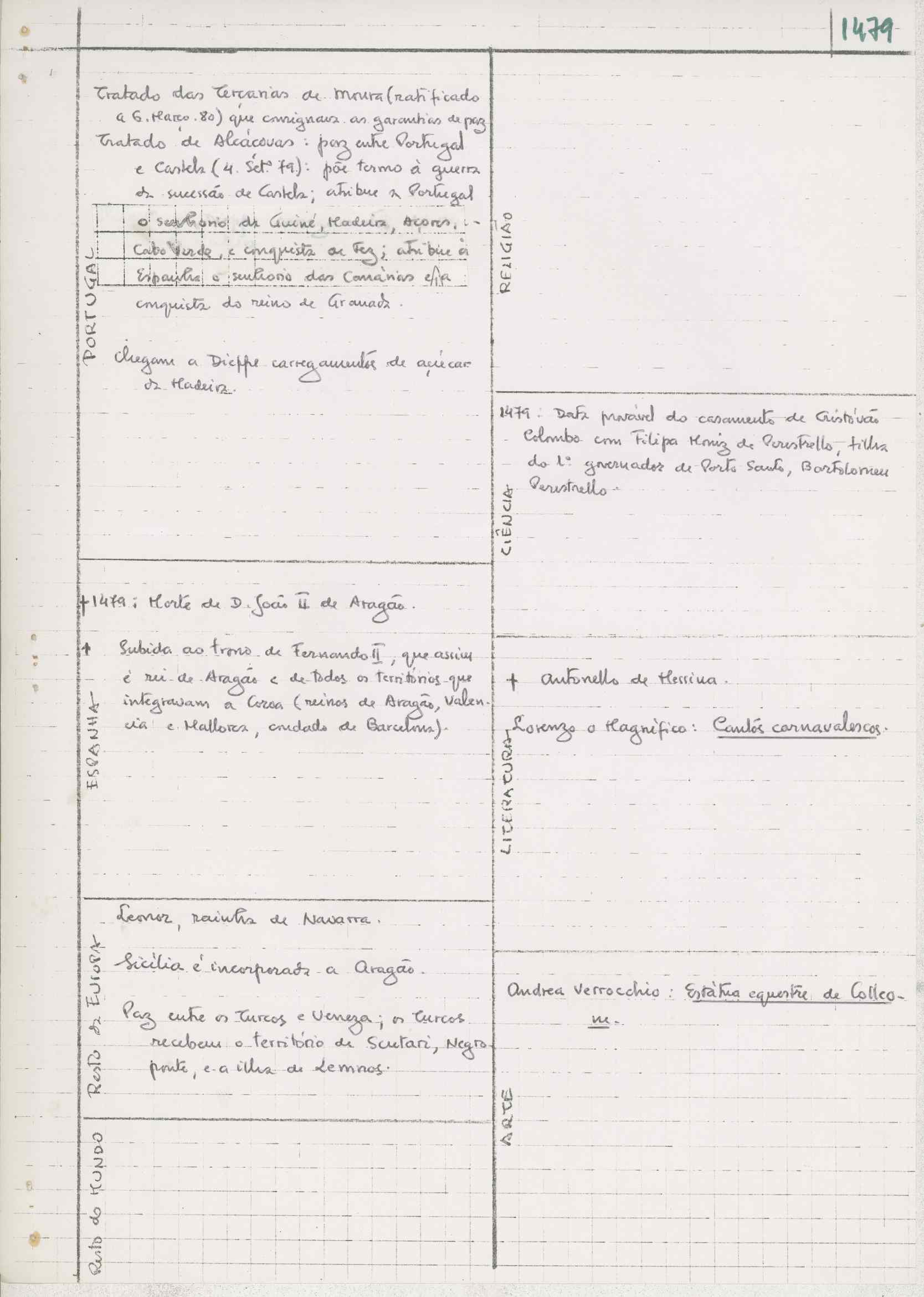 07491.032.001- pag.68