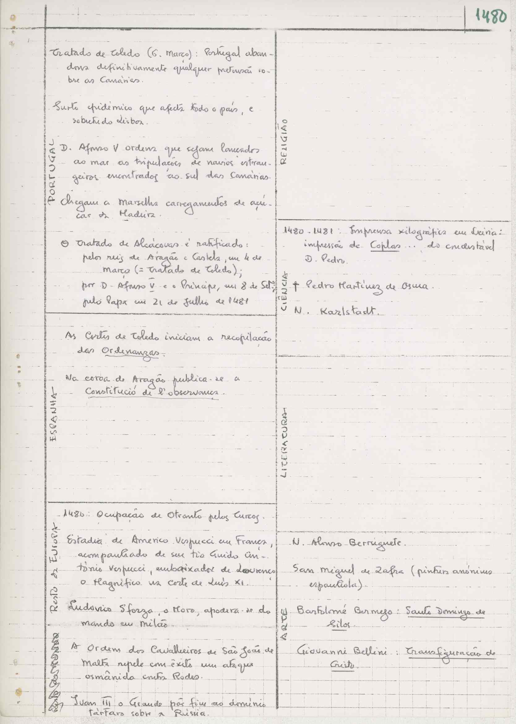 07491.032.001- pag.69