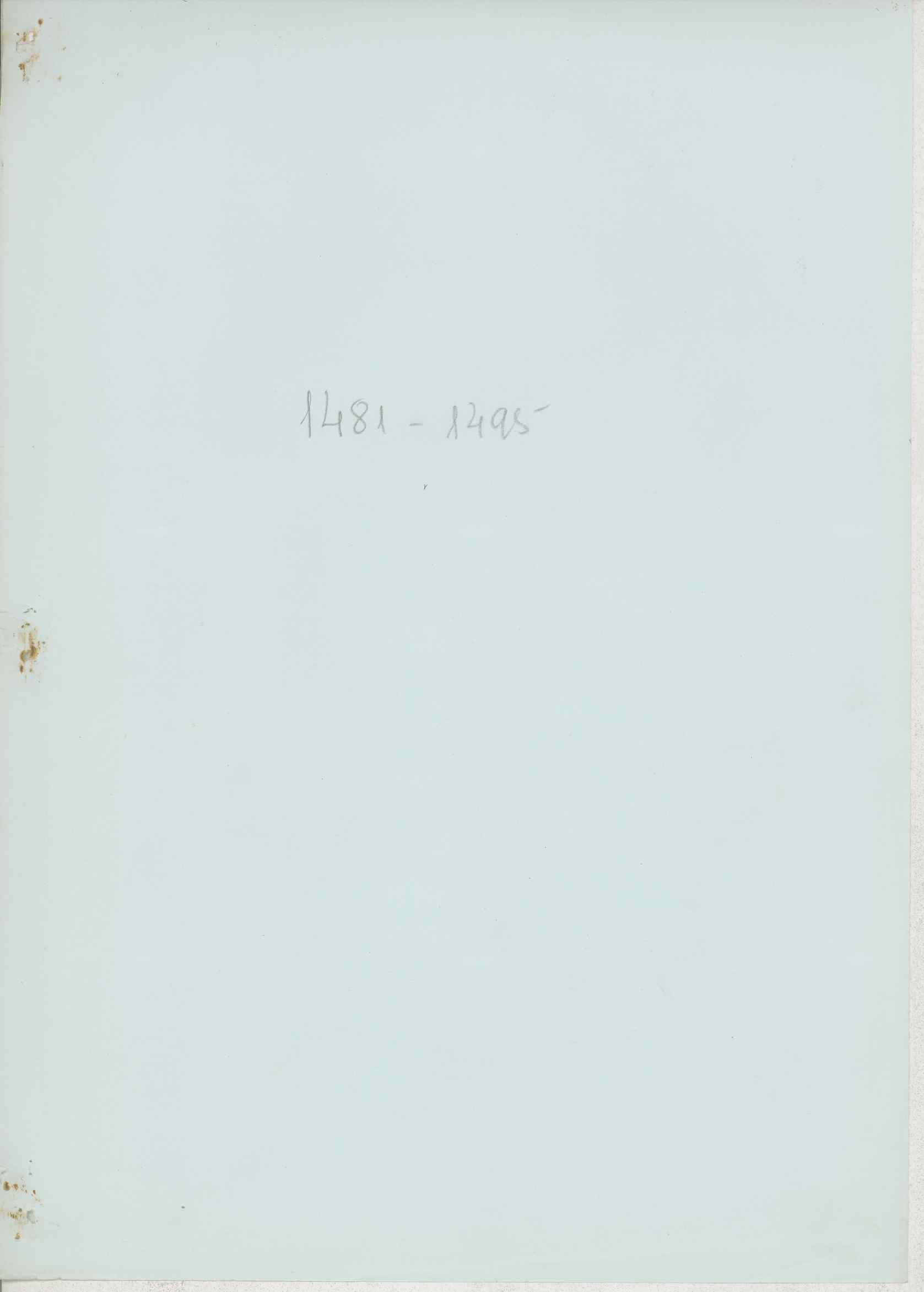 07491.032.001- pag.71