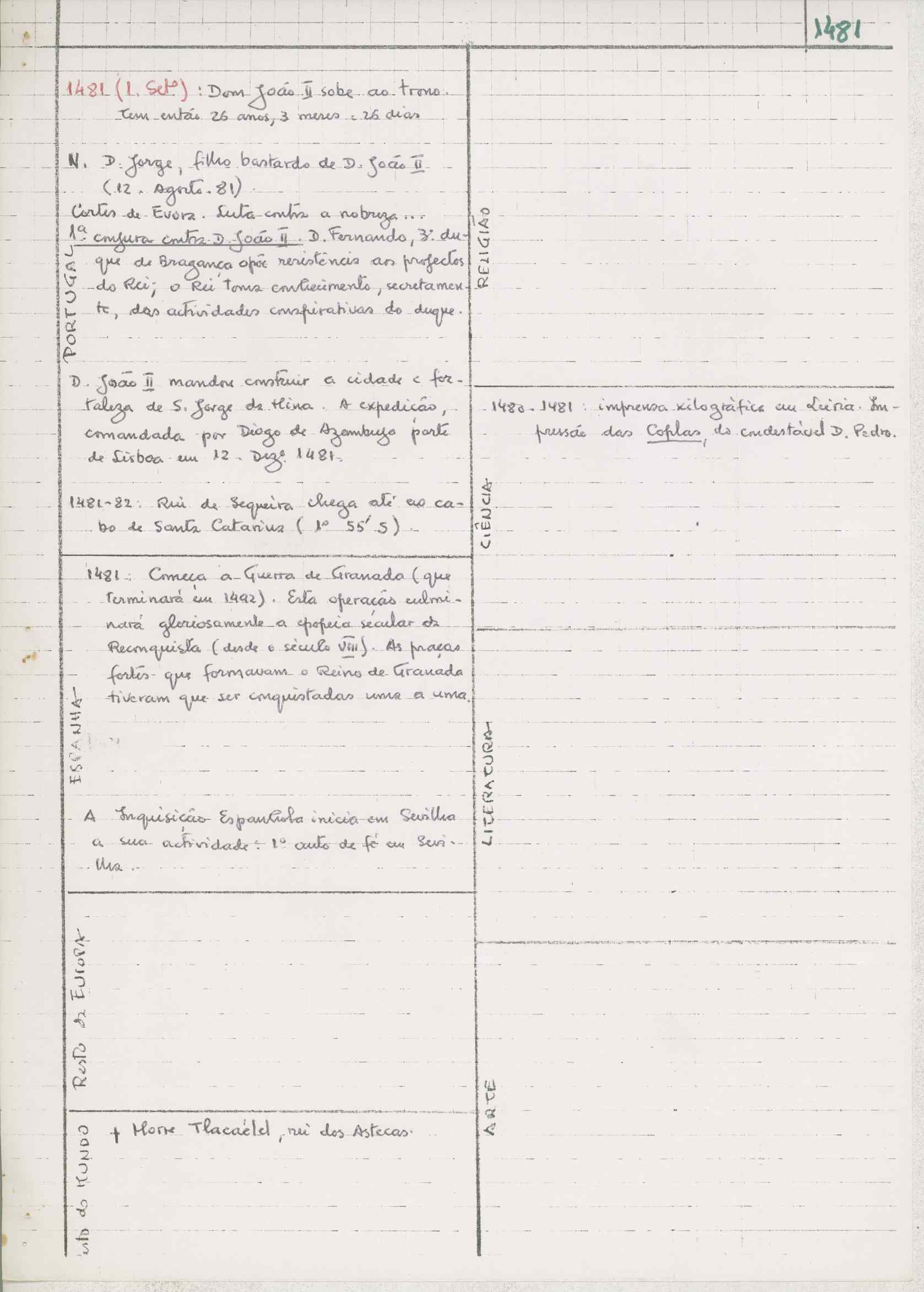 07491.032.001- pag.72