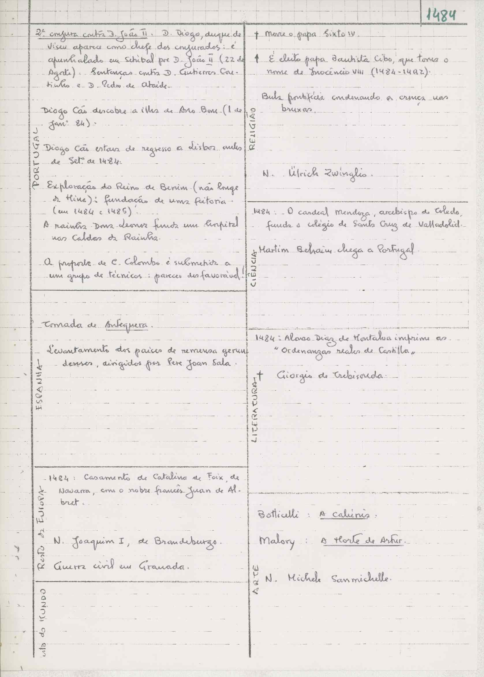 07491.032.001- pag.75