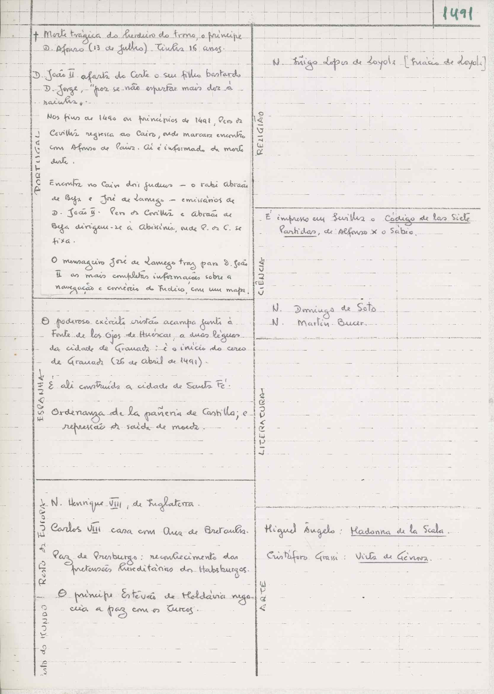 07491.032.001- pag.82