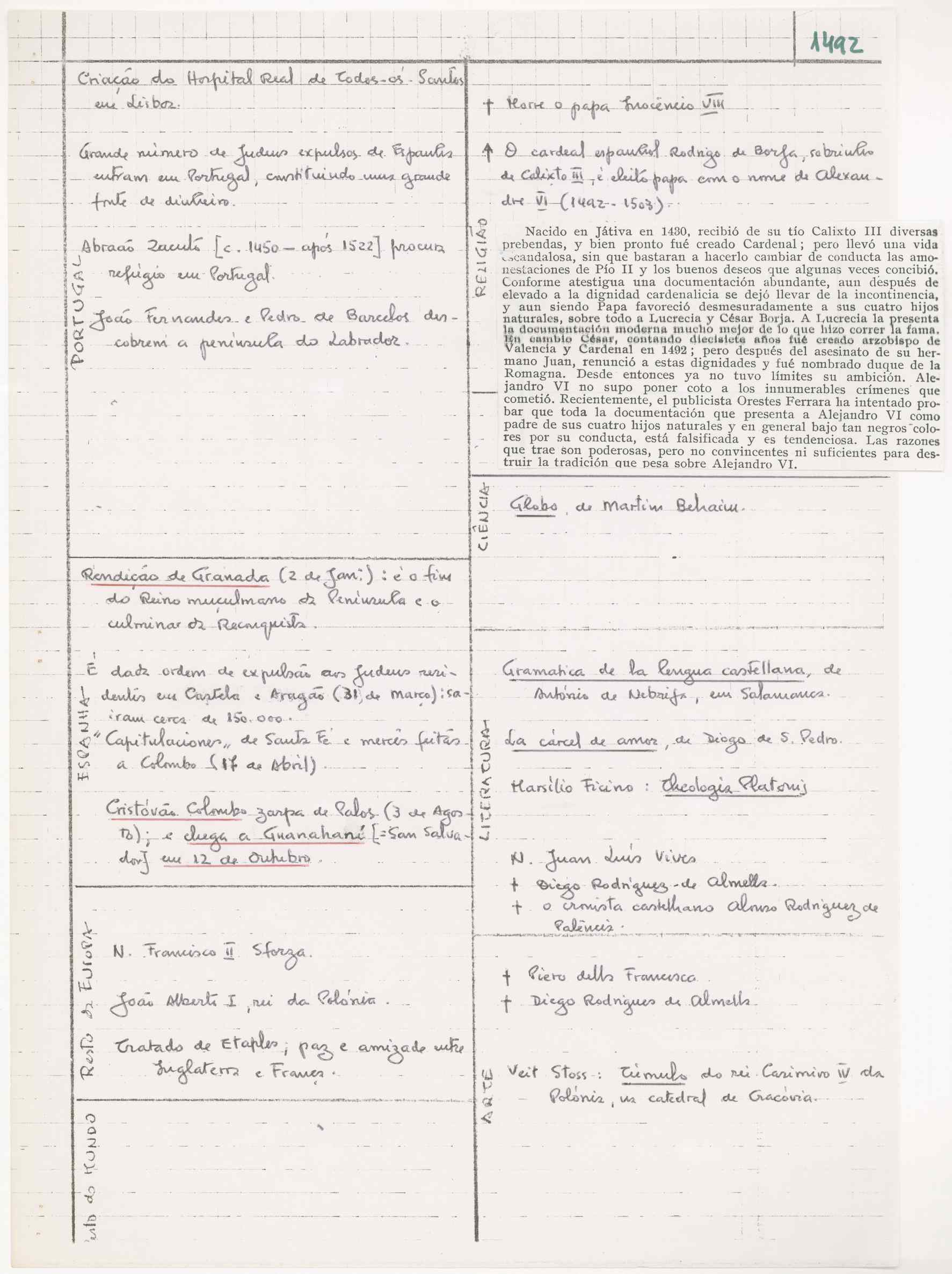 07491.032.001- pag.83