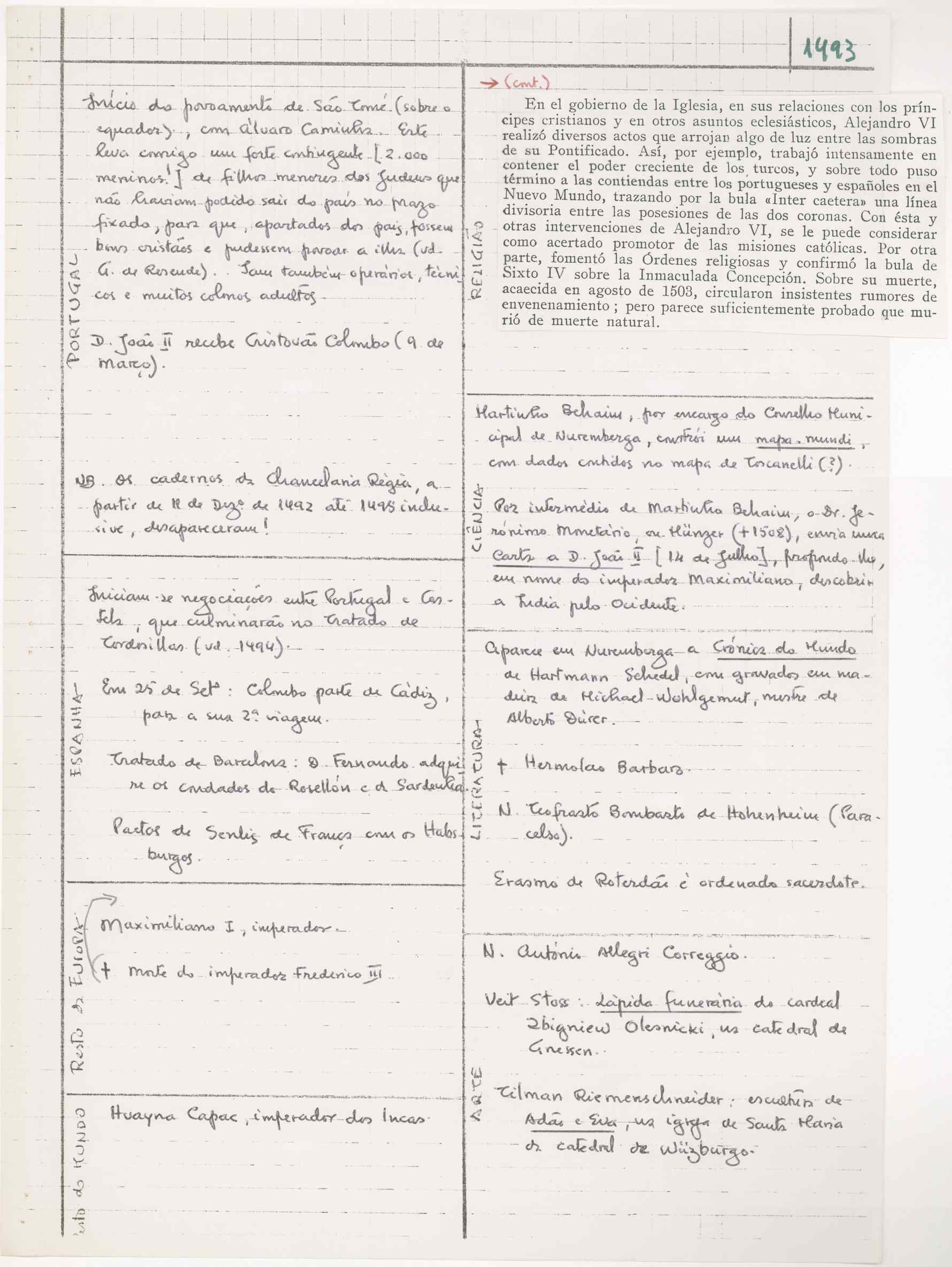 07491.032.001- pag.84