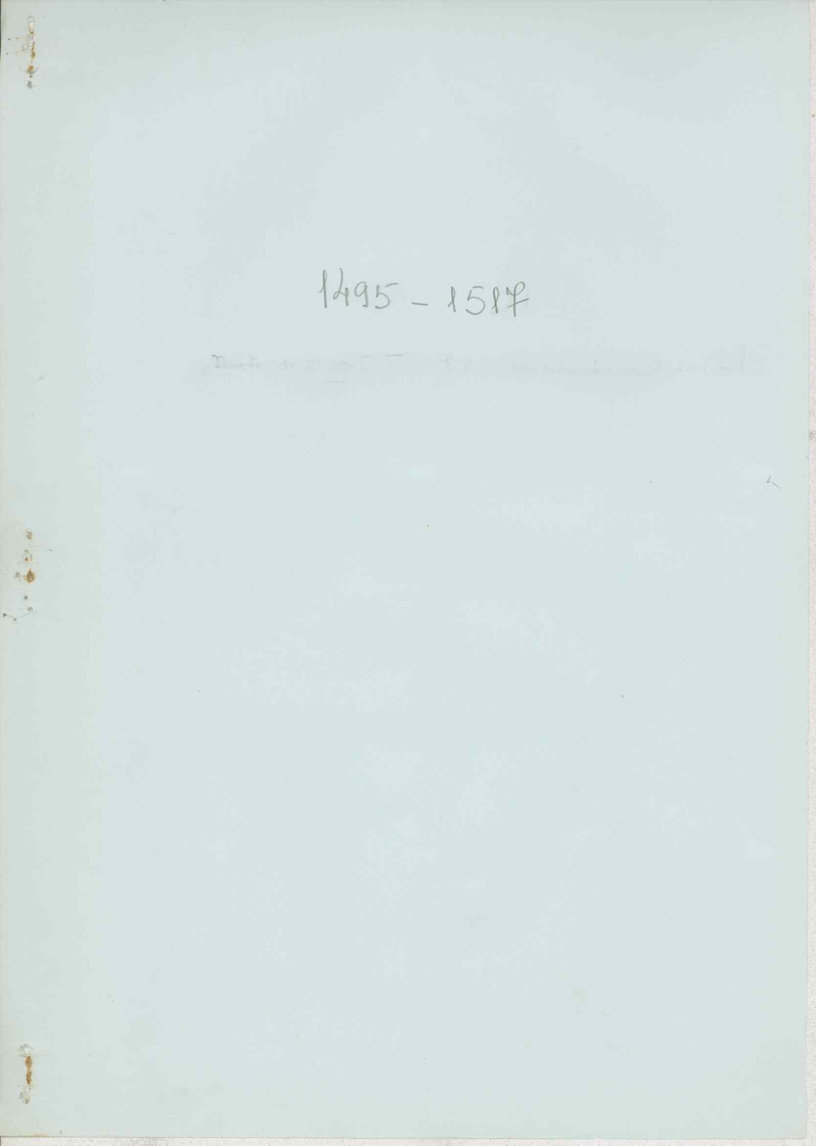 07491.032.001- pag.87