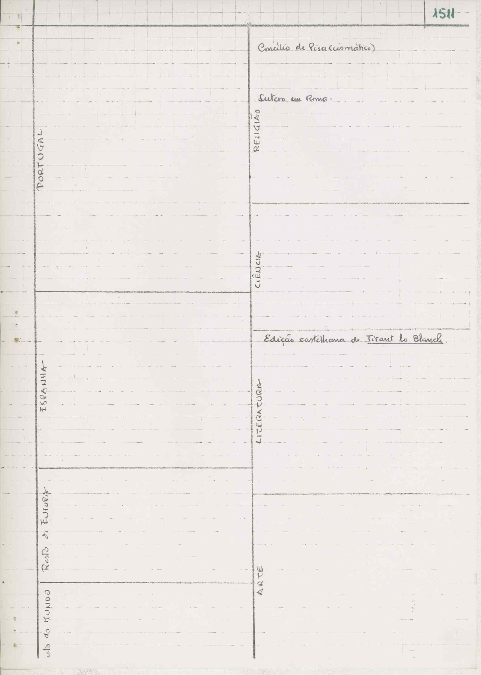 07491.032.001- pag.103