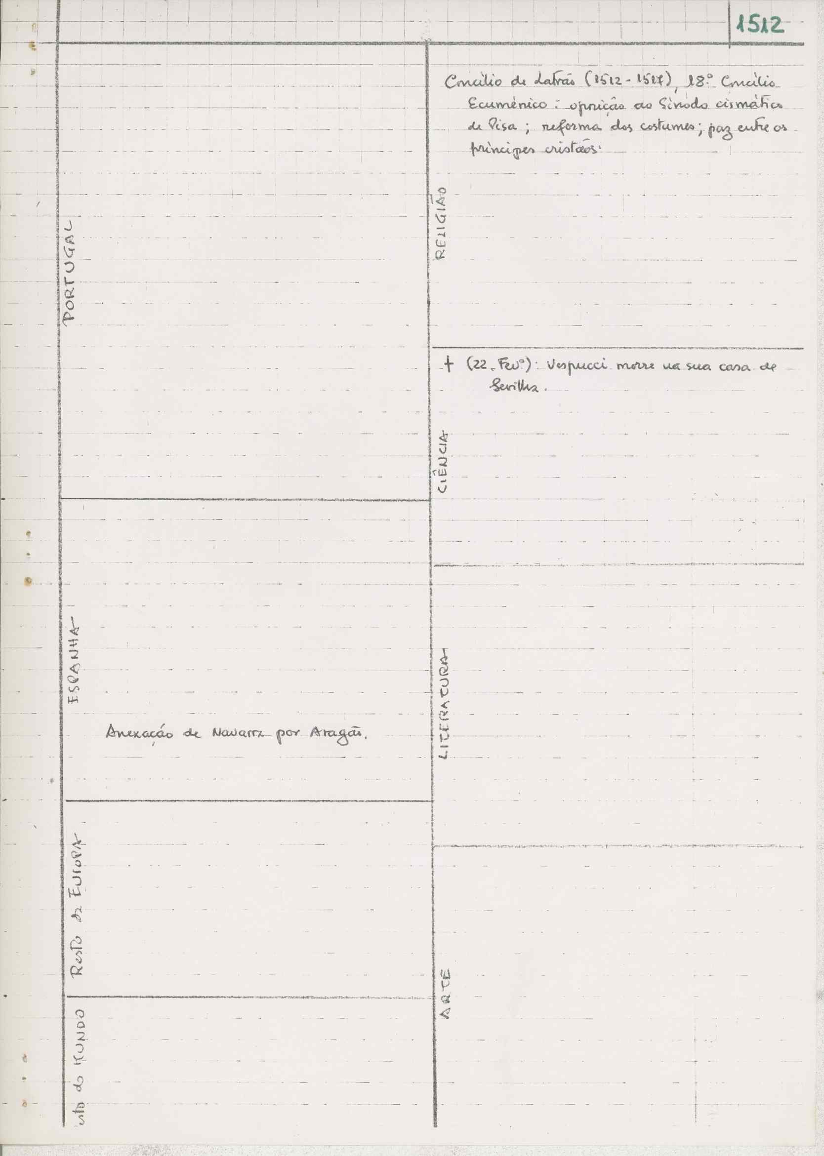07491.032.001- pag.104
