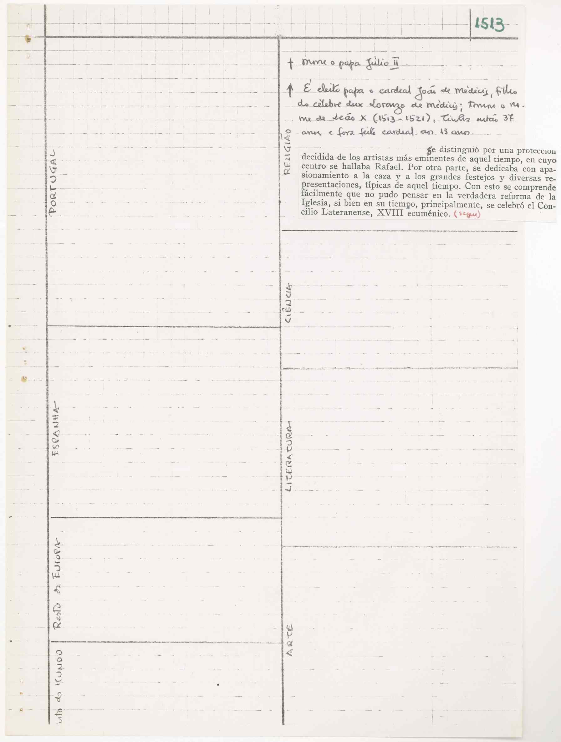 07491.032.001- pag.105