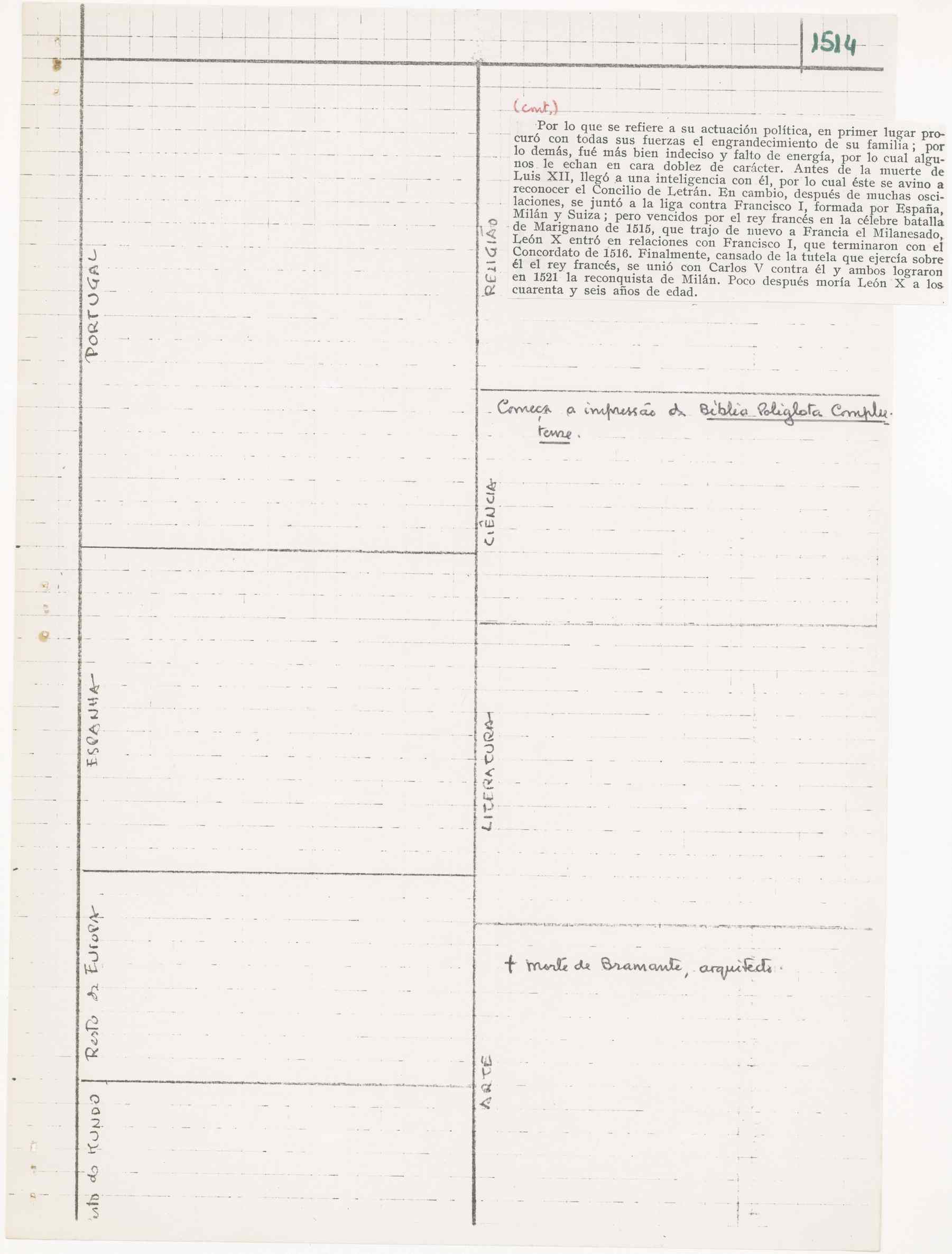07491.032.001- pag.106