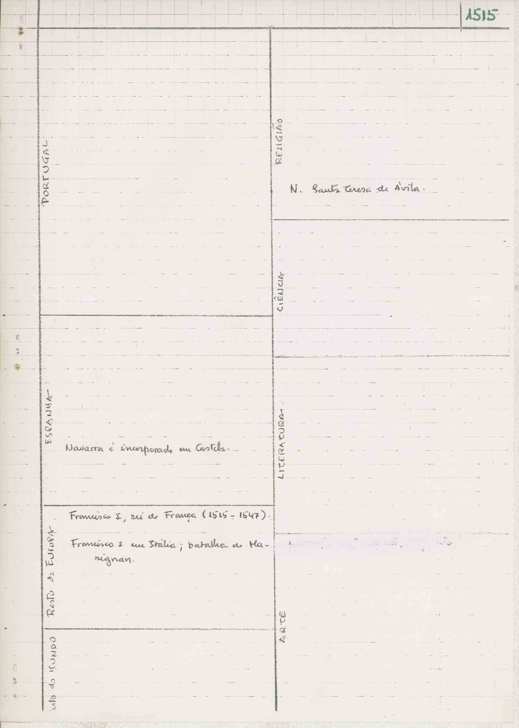 07491.032.001- pag.107